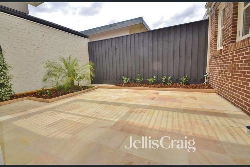 20 Slater Street, Northcote image 15