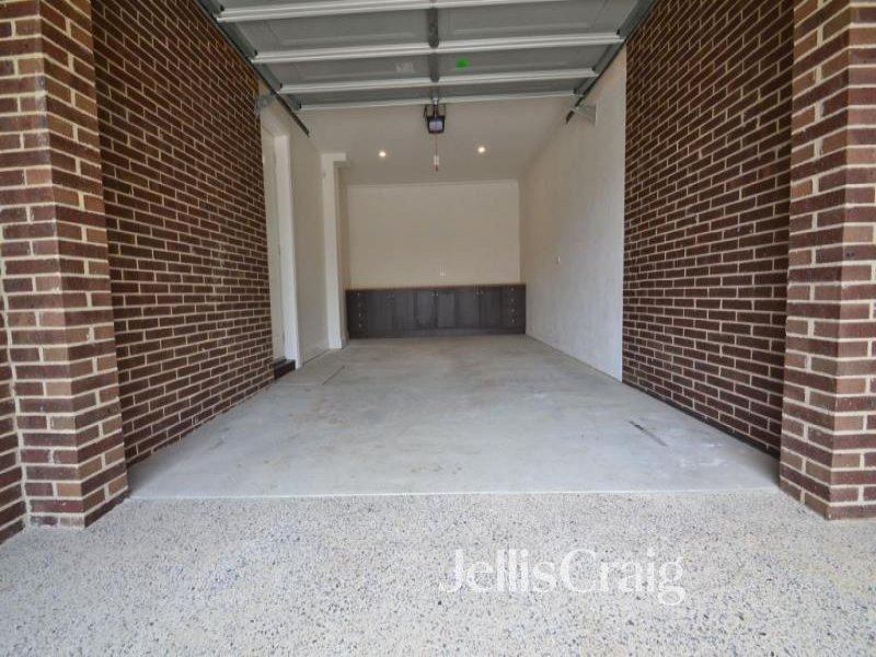 20 Slater Street, Northcote image 14