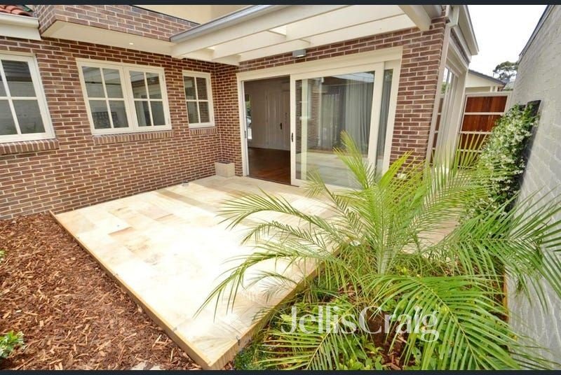 20 Slater Street, Northcote image 13