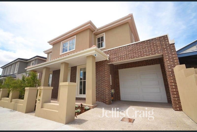 20 Slater Street, Northcote image 11