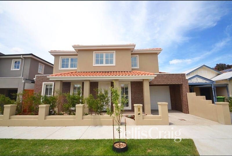 20 Slater Street, Northcote image 1