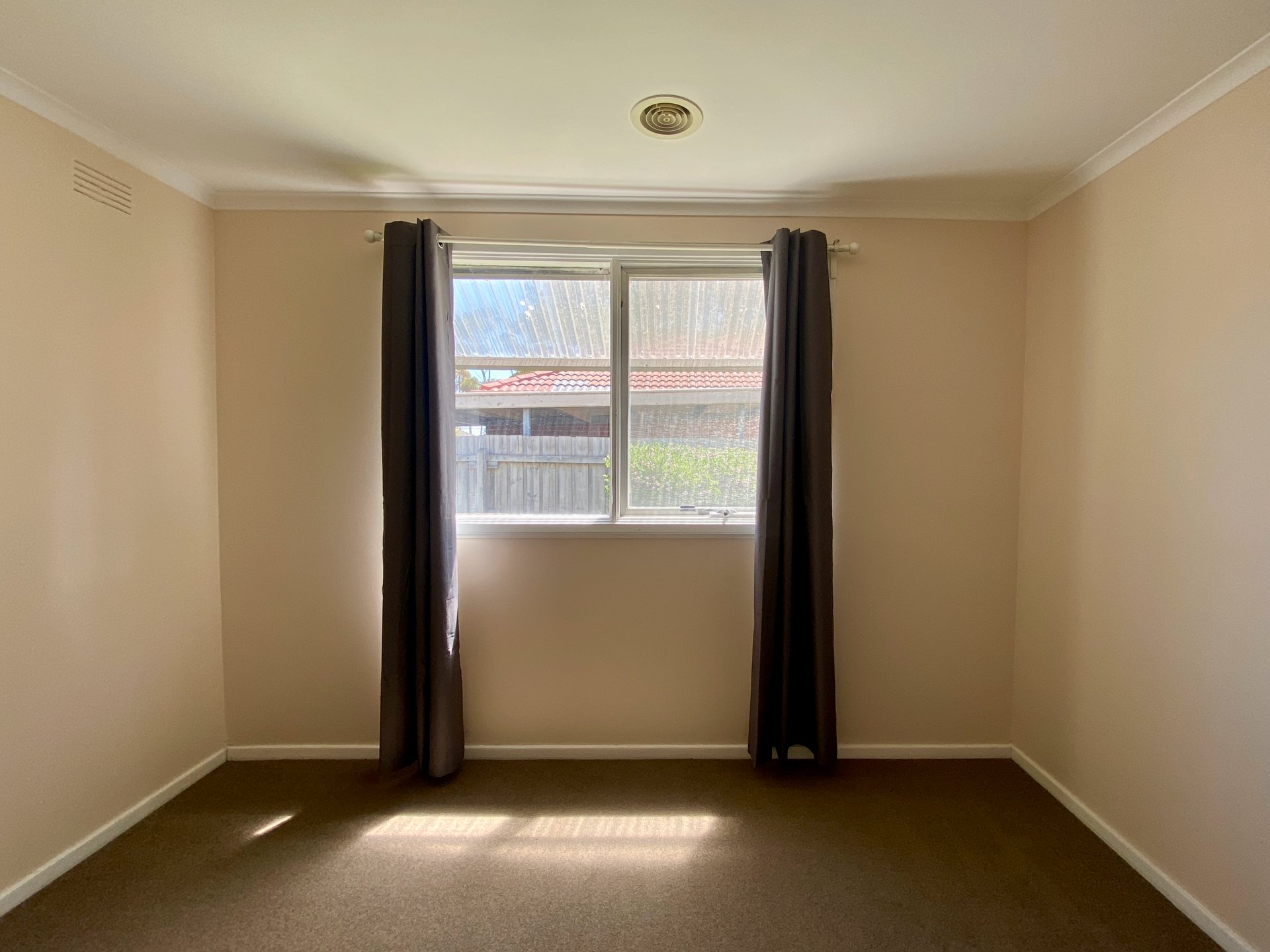 20 Smeaton Close, Lara image 5