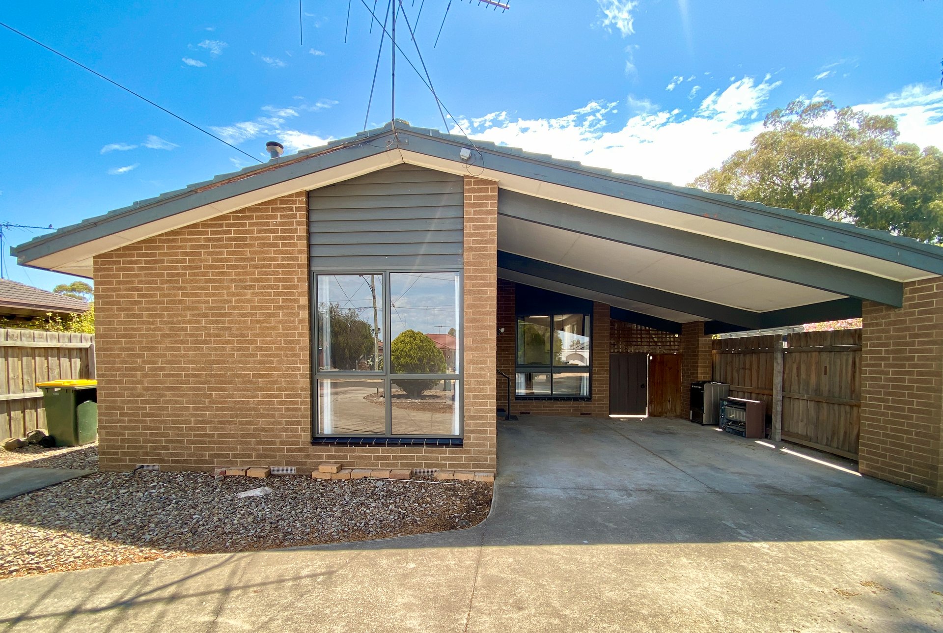 20 Smeaton Close, Lara image 1