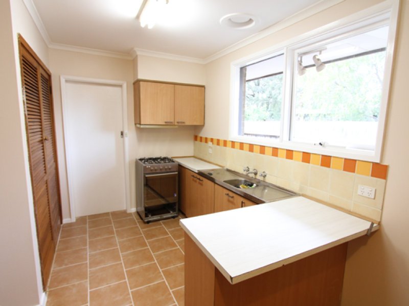 20 Smeaton Close, Lara image 4