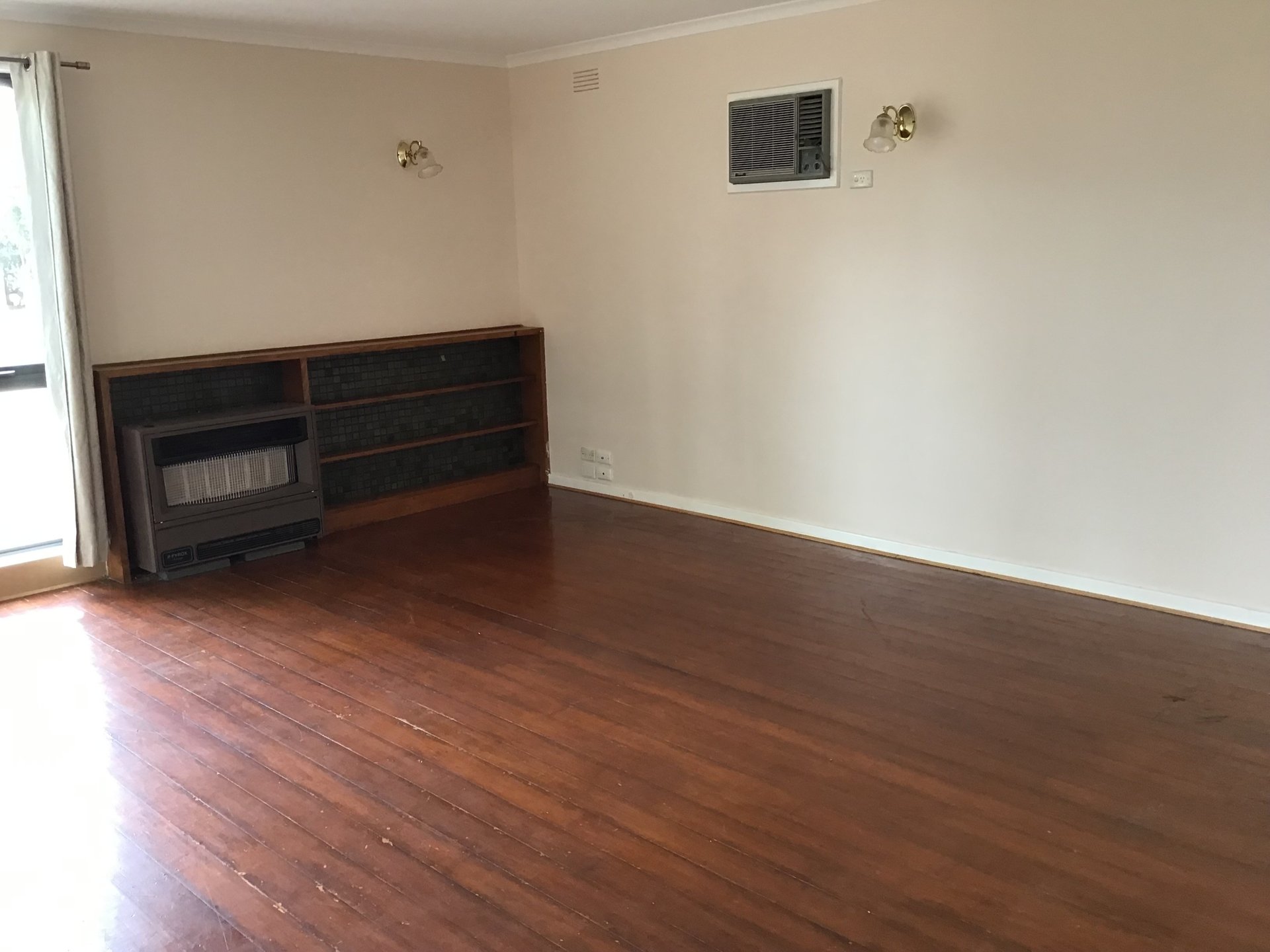 20 Smeaton Close, Lara image 2
