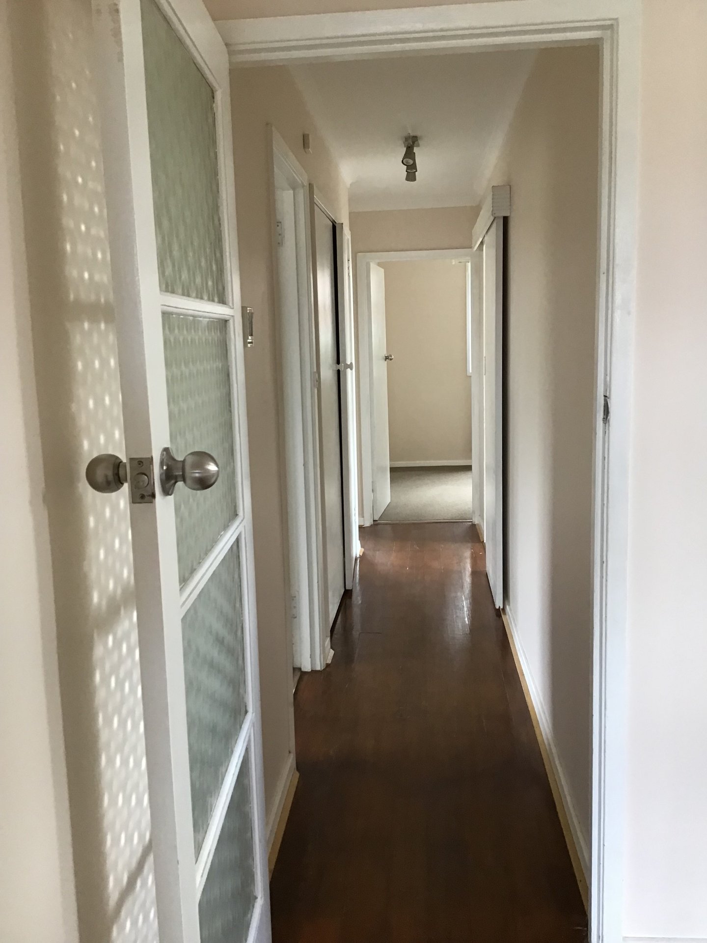 20 Smeaton Close, Lara image 7