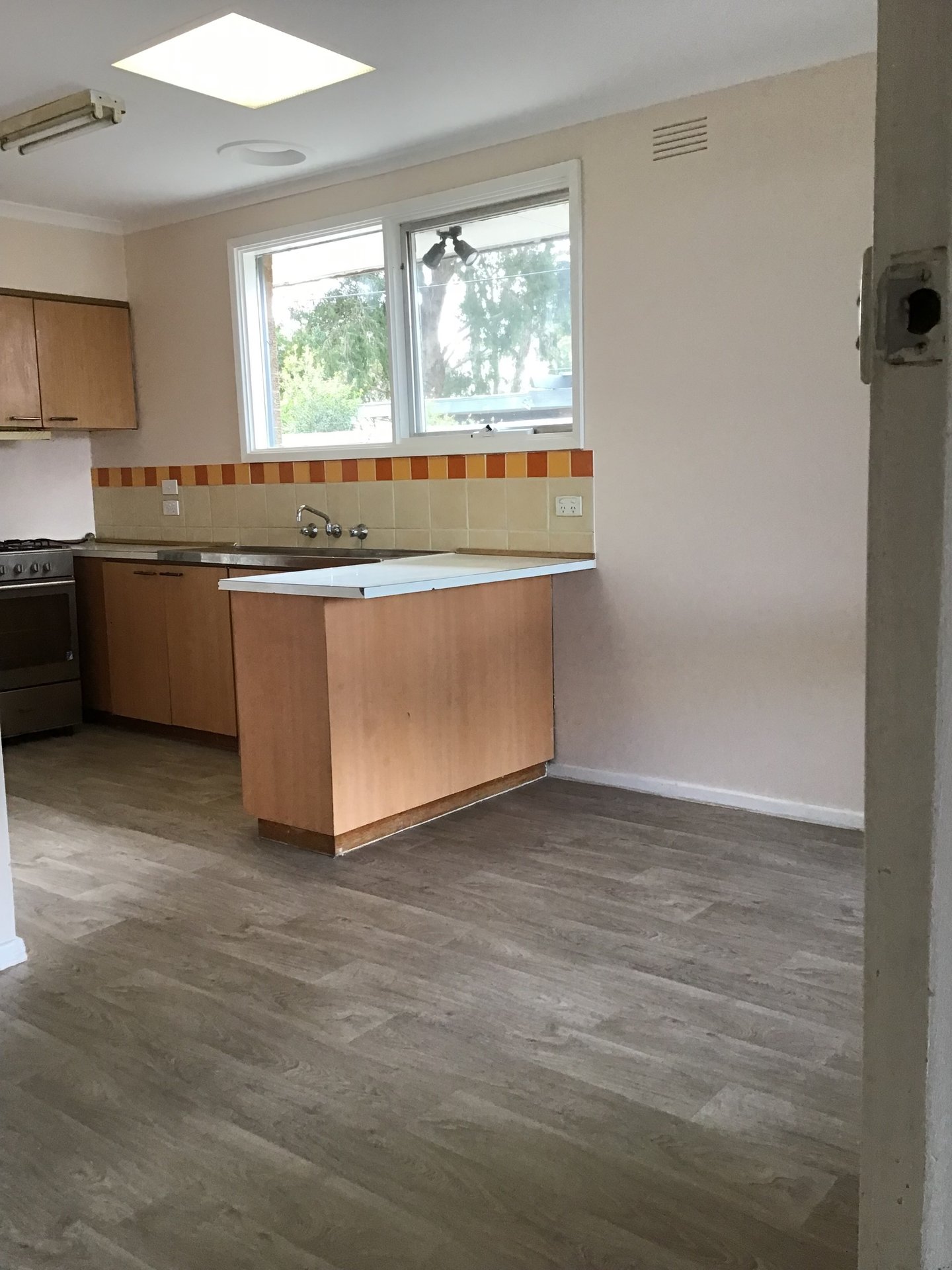 20 Smeaton Close, Lara image 6