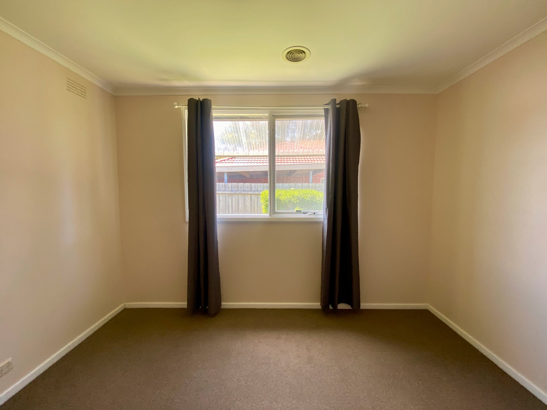 20 Smeaton Close, Lara image 3
