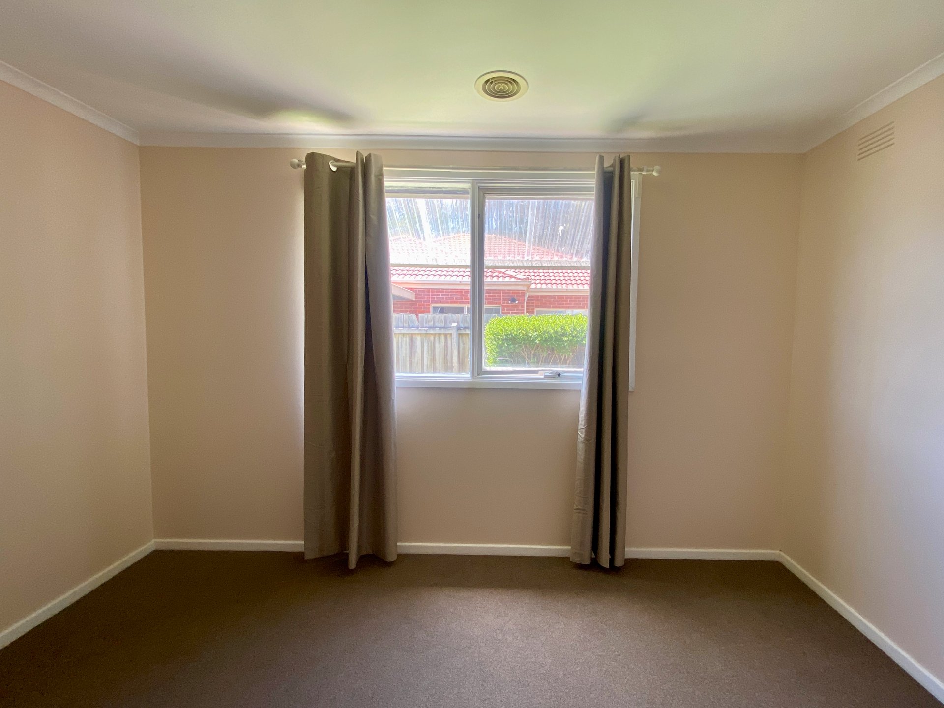 20 Smeaton Close, Lara image 4