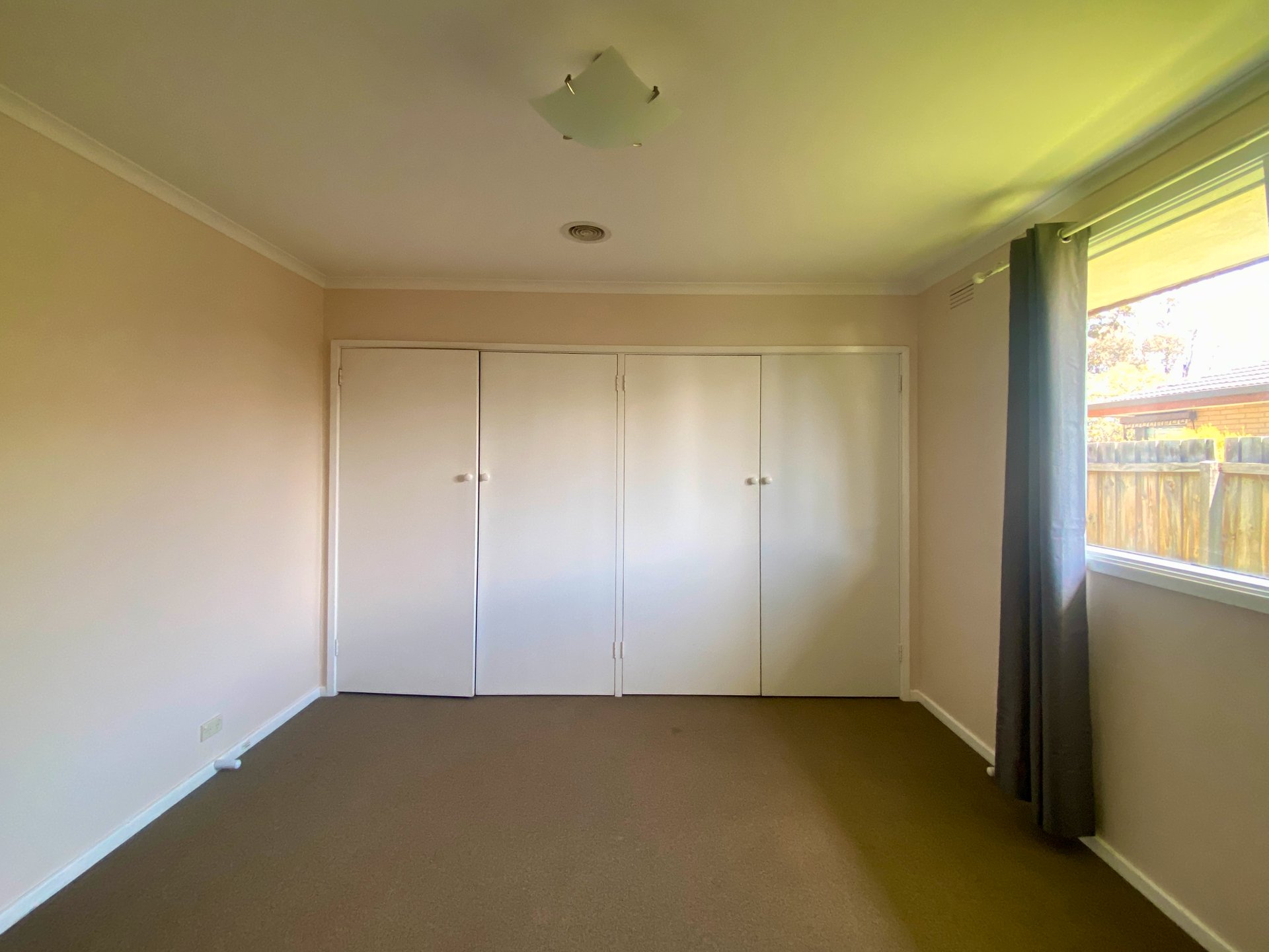 20 Smeaton Close, Lara image 5
