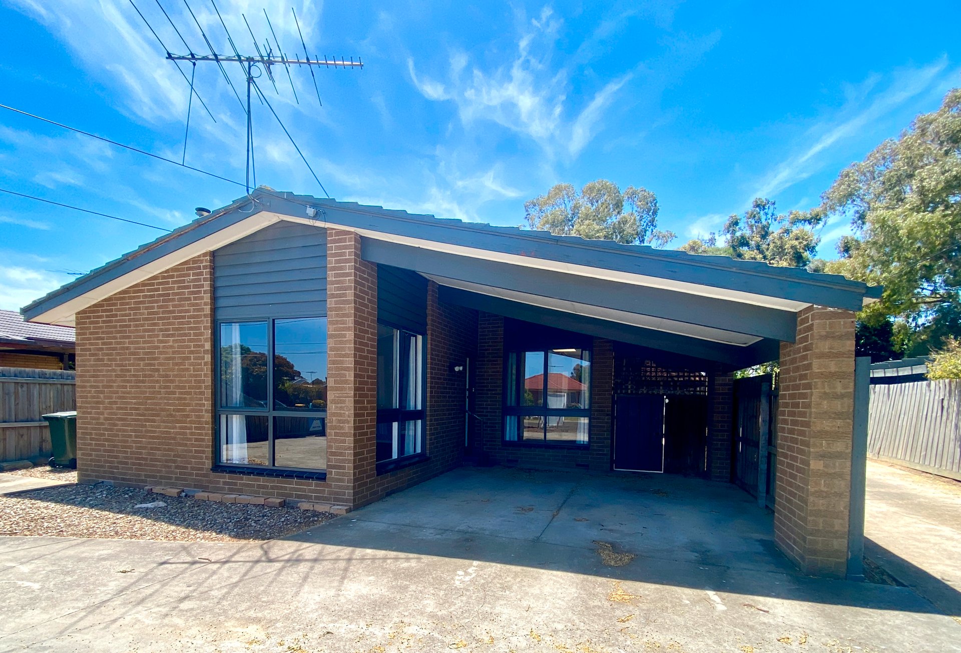 20 Smeaton Close, Lara image 1