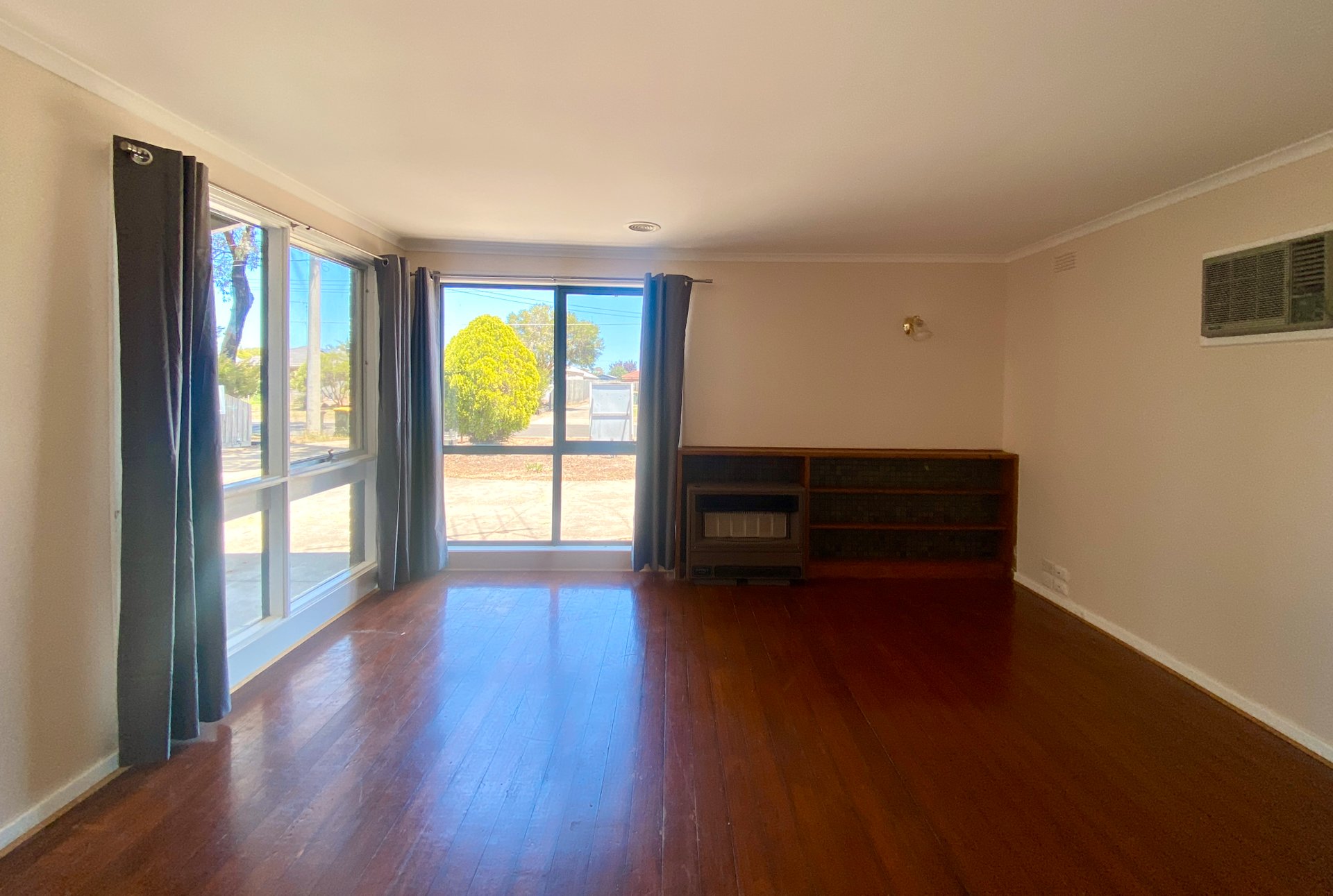 20 Smeaton Close, Lara image 6