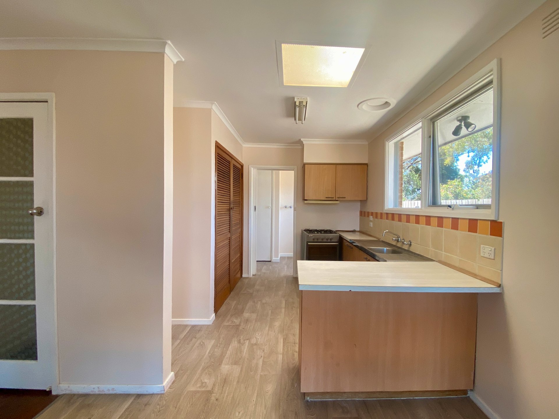 20 Smeaton Close, Lara image 7