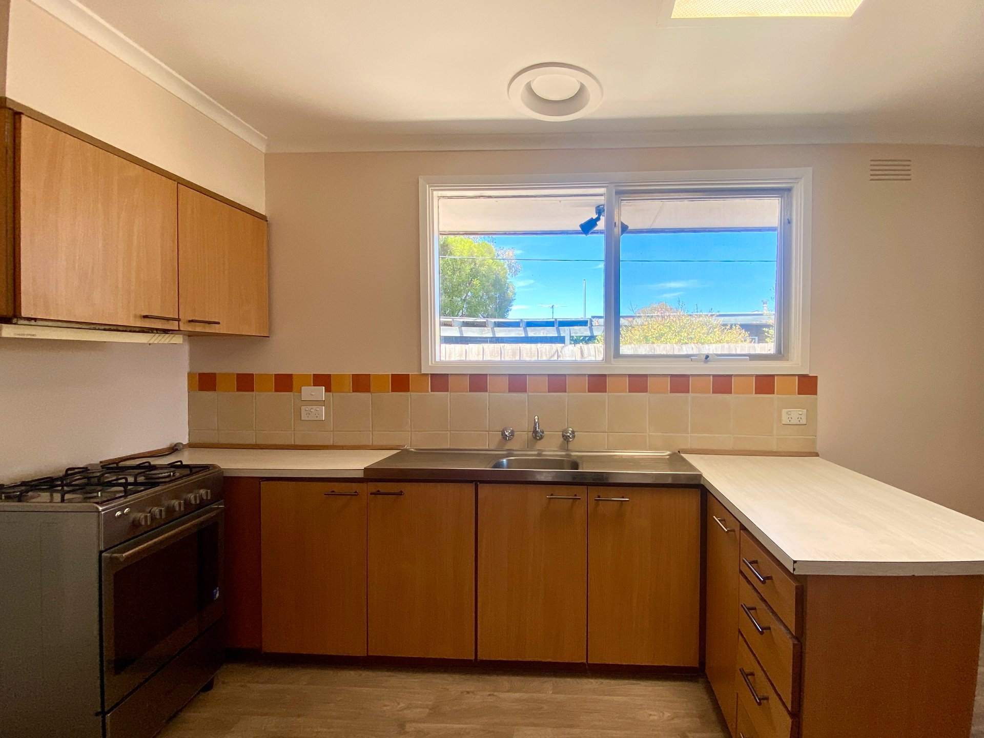 20 Smeaton Close, Lara image 8