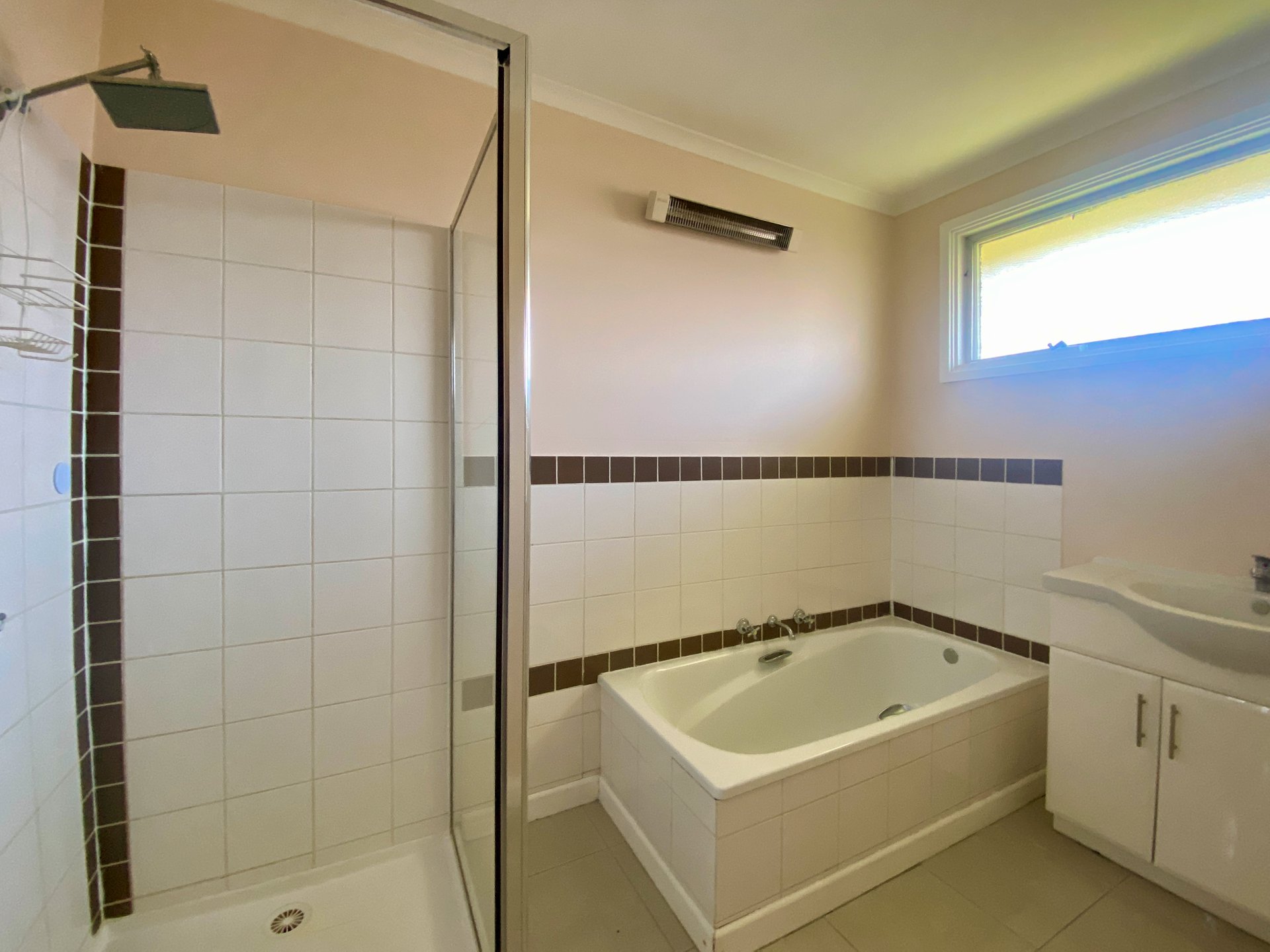 20 Smeaton Close, Lara image 10