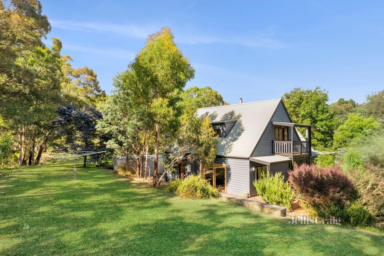 20 South Ajax Road, Daylesford image 16
