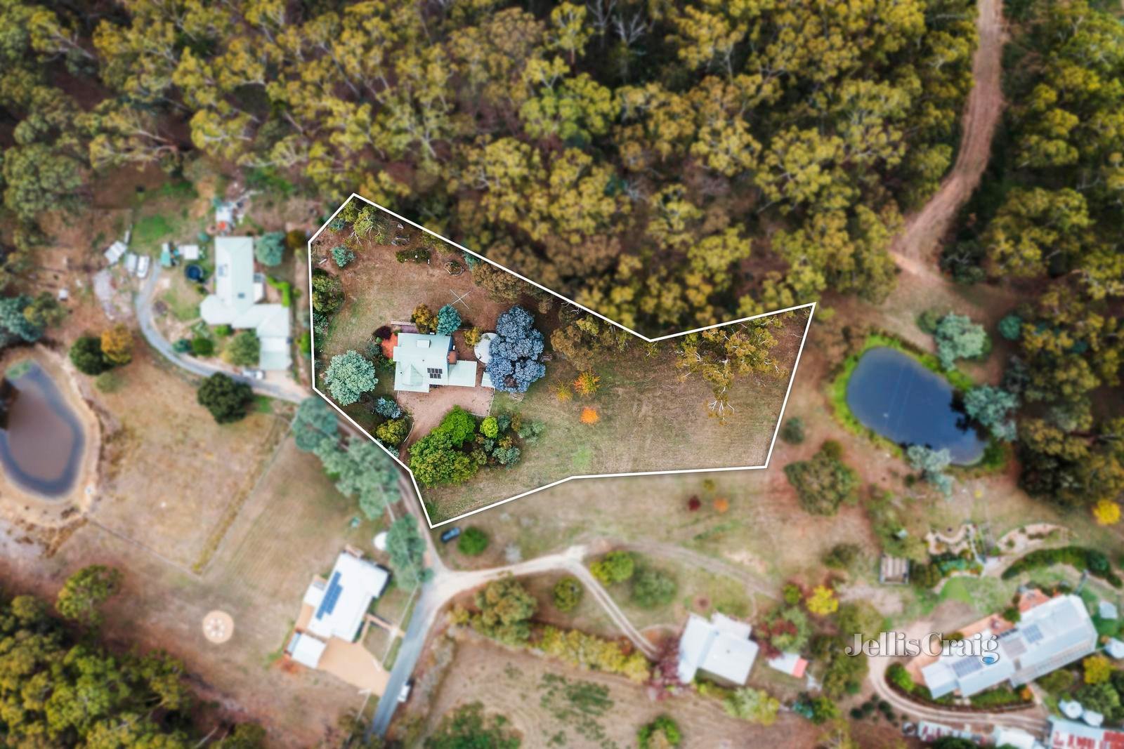 20 South Ajax Road, Daylesford image 18