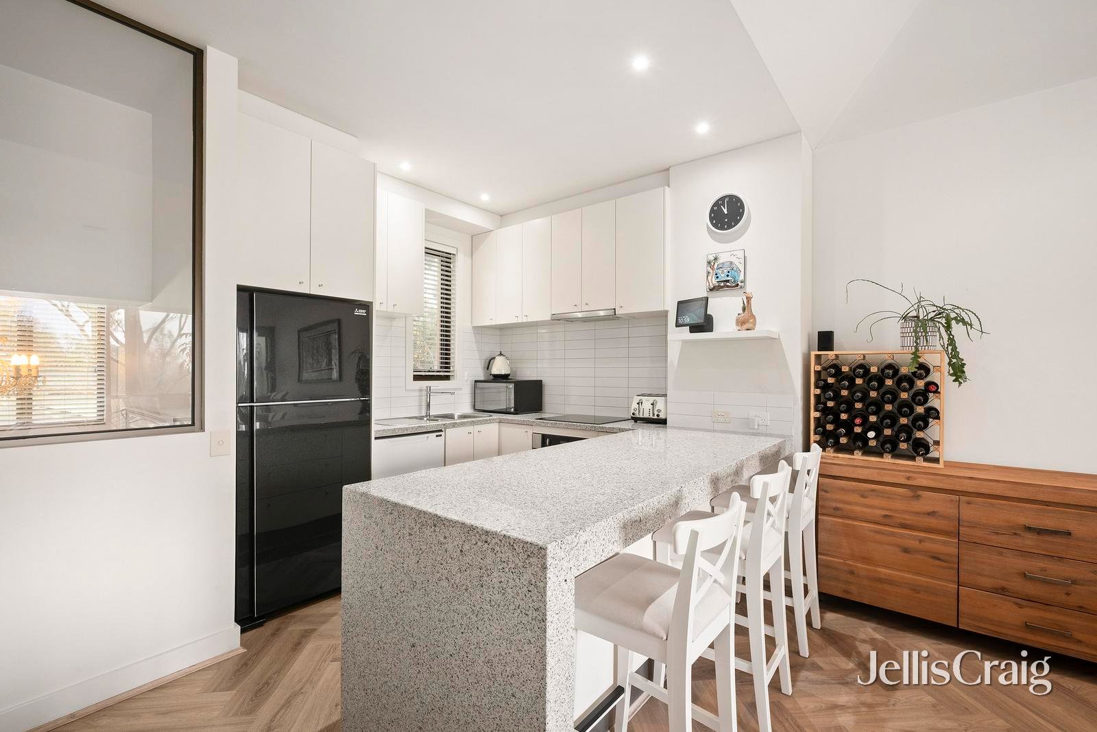 20 St Andrews Court, Chirnside&nbsp;Park image 2