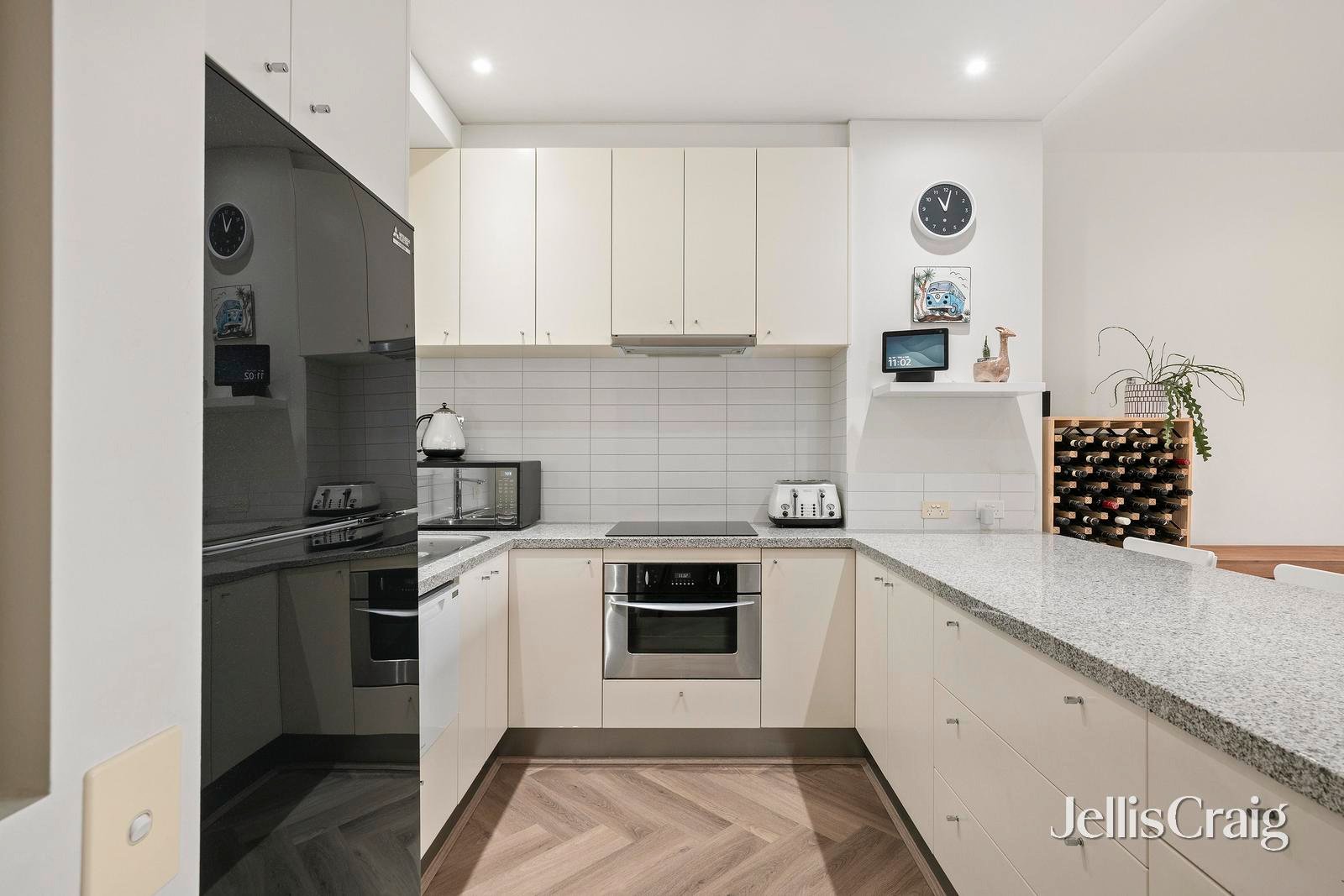 20 St Andrews Court, Chirnside&nbsp;Park image 3