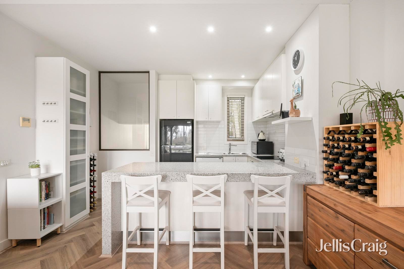 20 St Andrews Court, Chirnside&nbsp;Park image 4