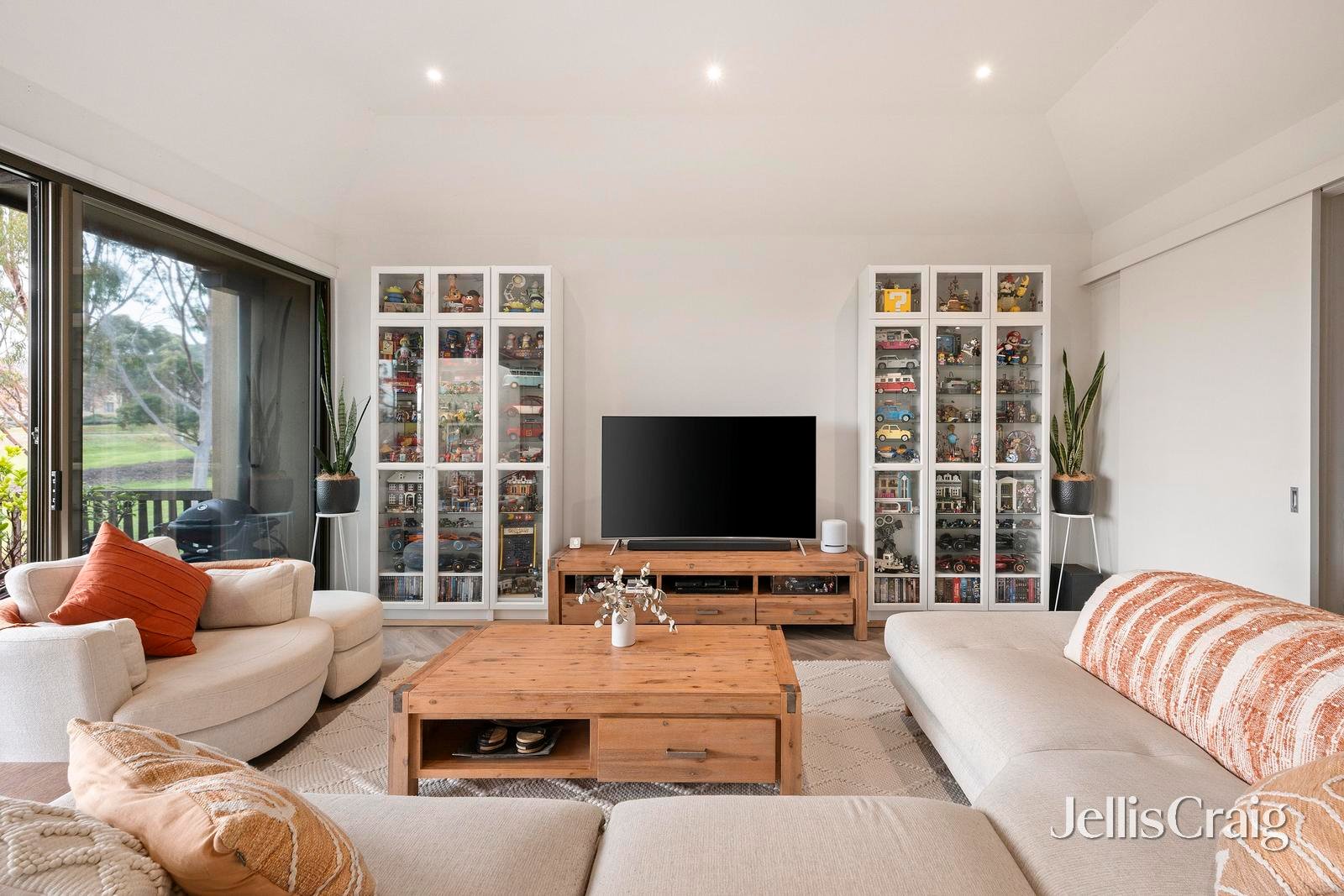 20 St Andrews Court, Chirnside&nbsp;Park image 6