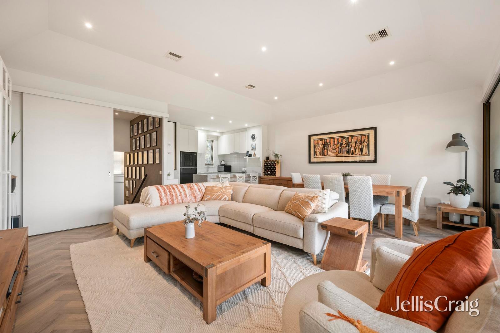 20 St Andrews Court, Chirnside&nbsp;Park image 8