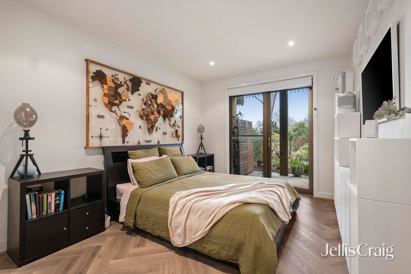 20 St Andrews Court, Chirnside&nbsp;Park image 10
