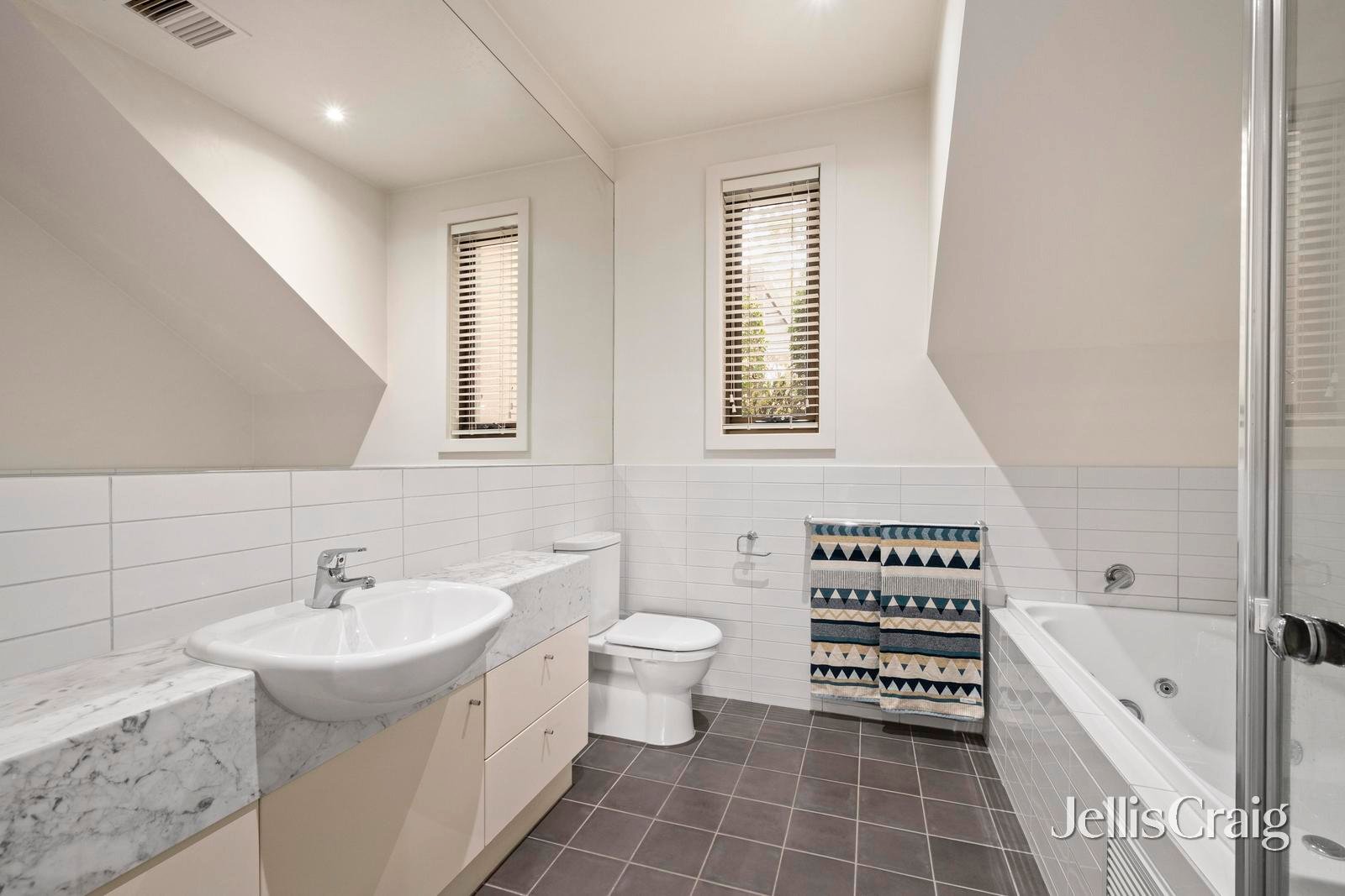 20 St Andrews Court, Chirnside&nbsp;Park image 11