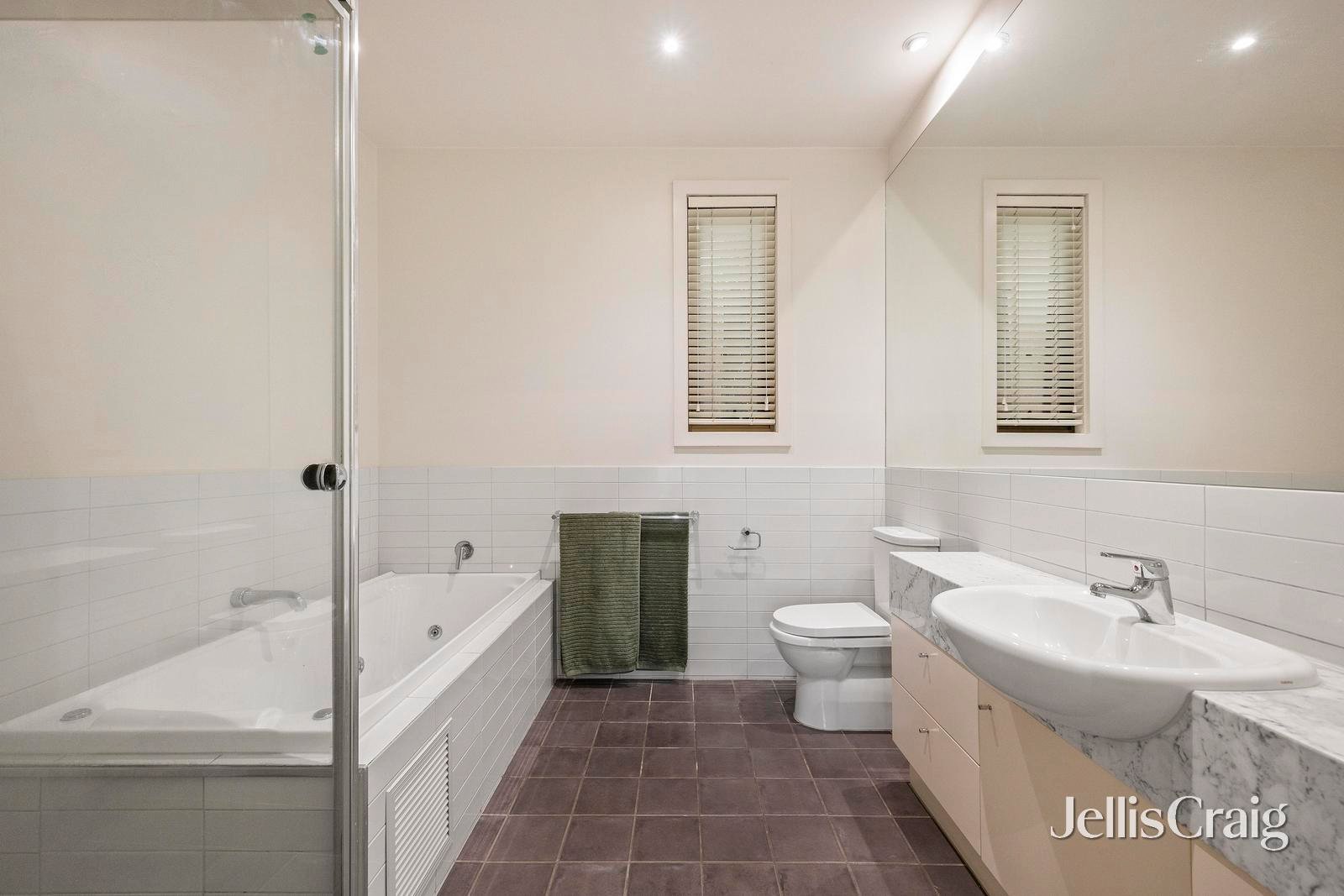 20 St Andrews Court, Chirnside&nbsp;Park image 13