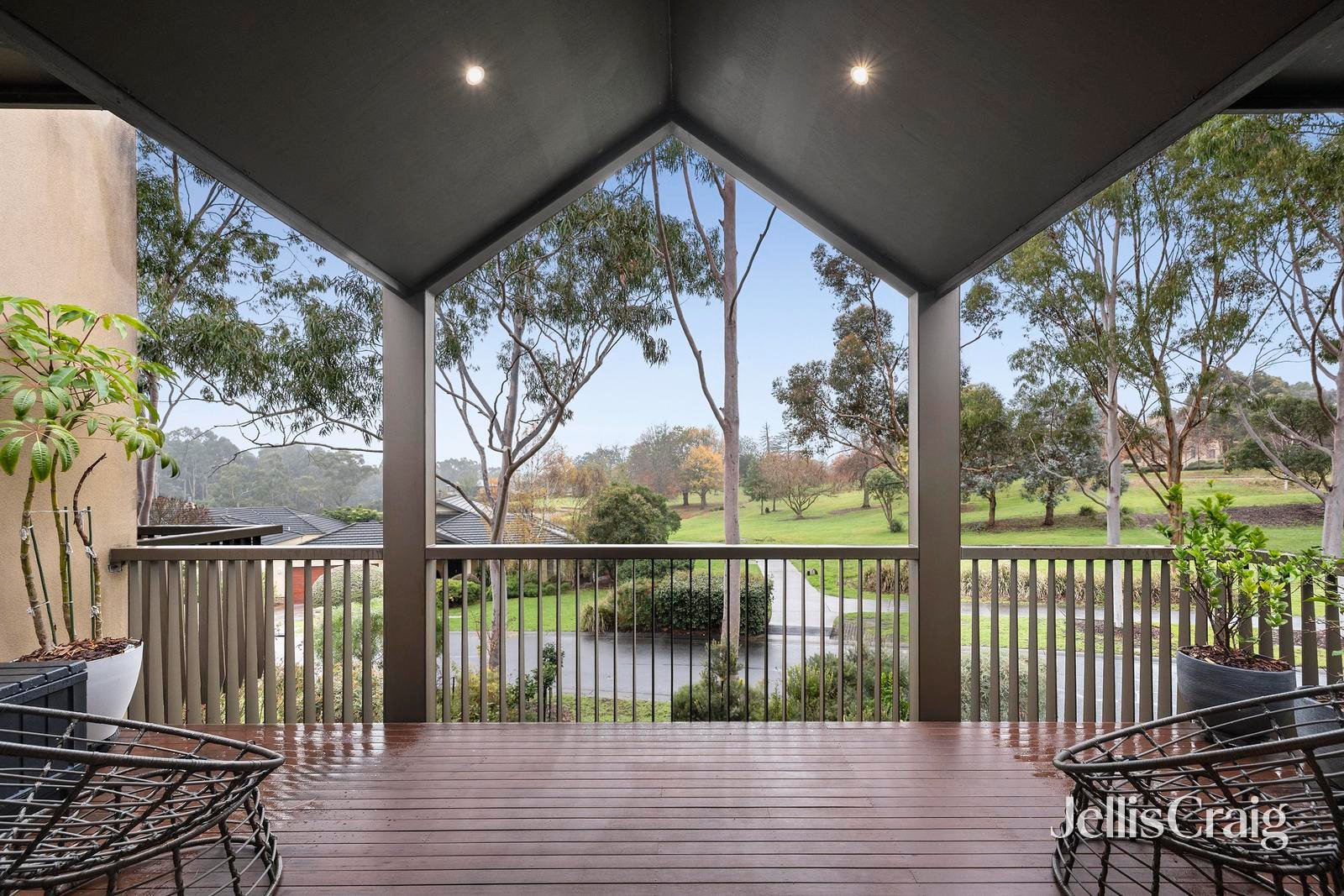 20 St Andrews Court, Chirnside&nbsp;Park image 14