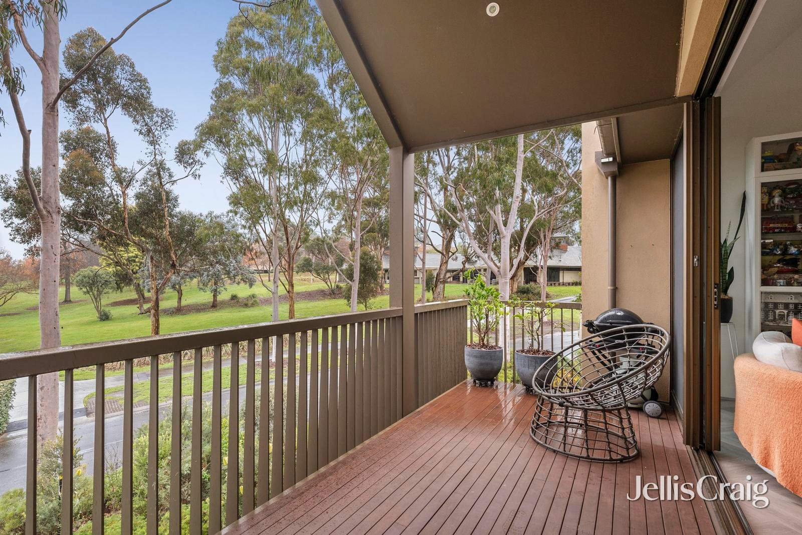 20 St Andrews Court, Chirnside&nbsp;Park image 15