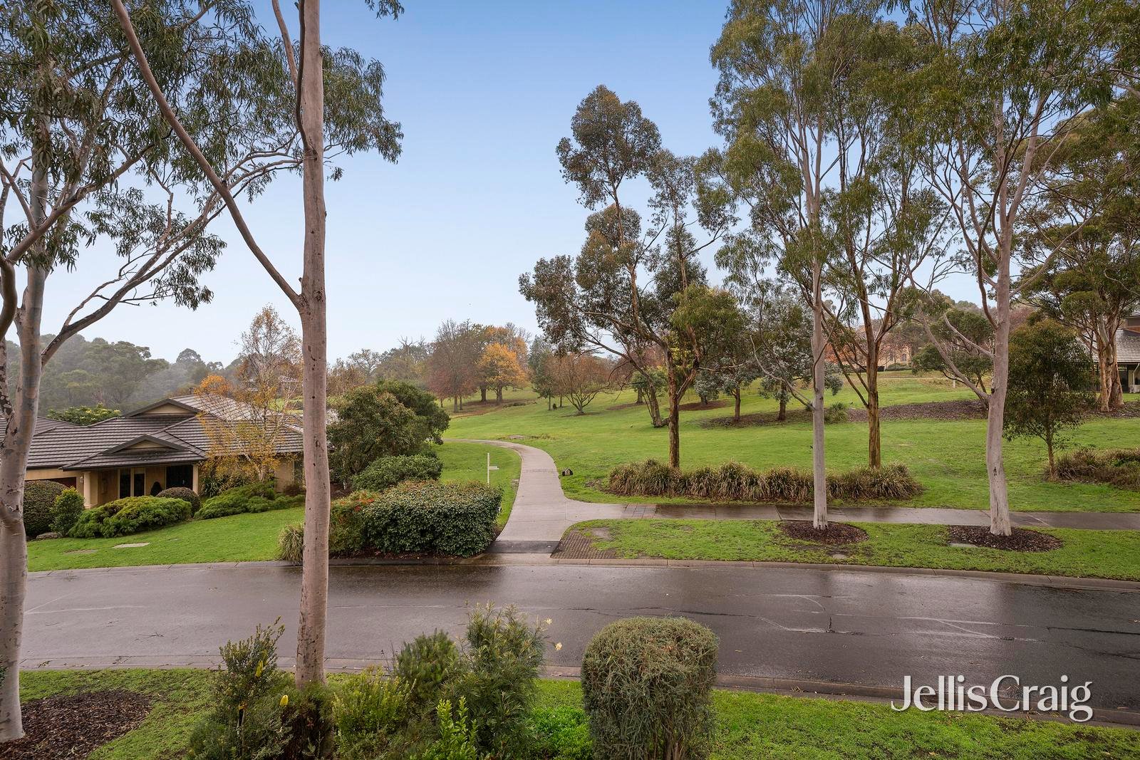 20 St Andrews Court, Chirnside&nbsp;Park image 16