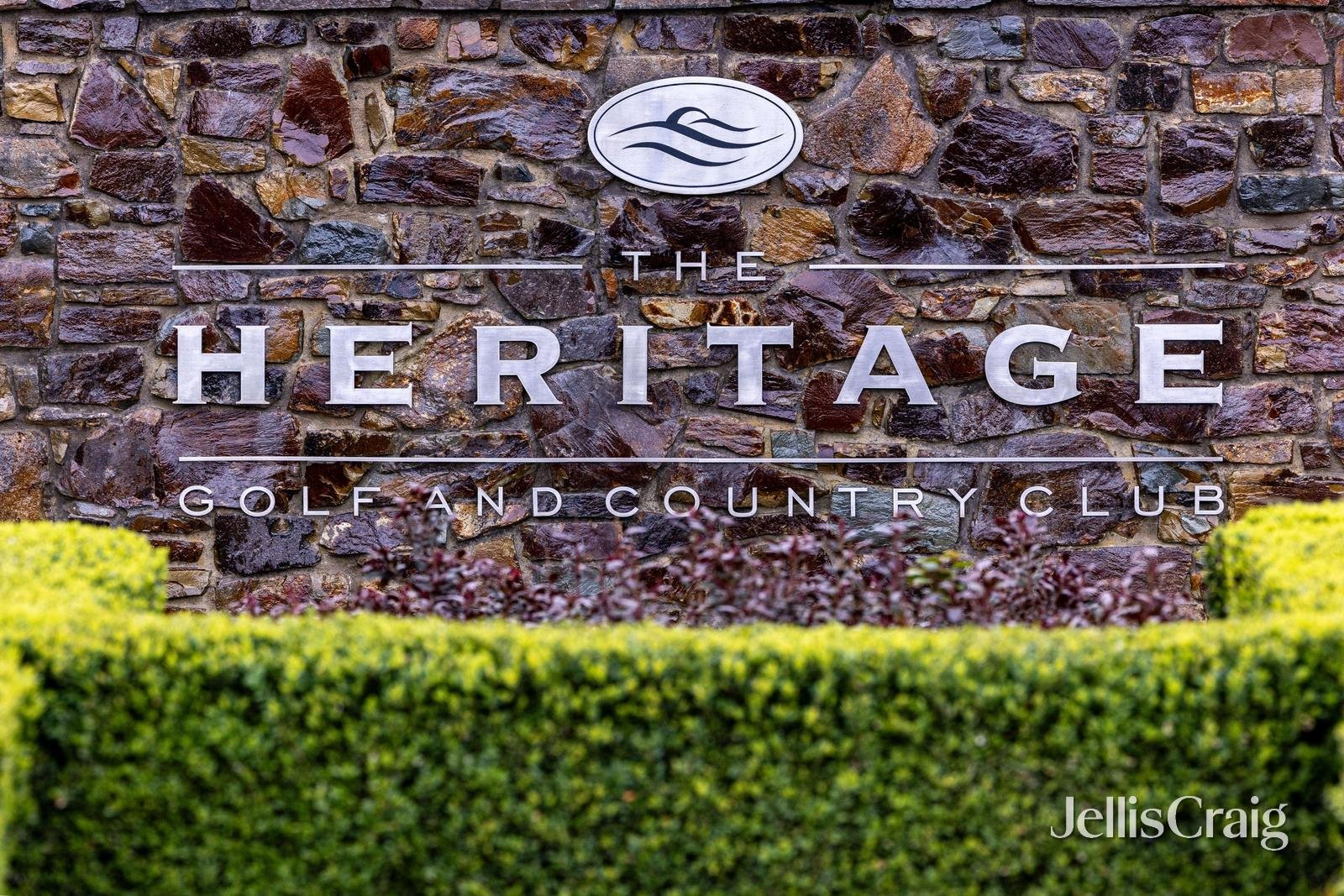 20 St Andrews Court, Chirnside&nbsp;Park image 18