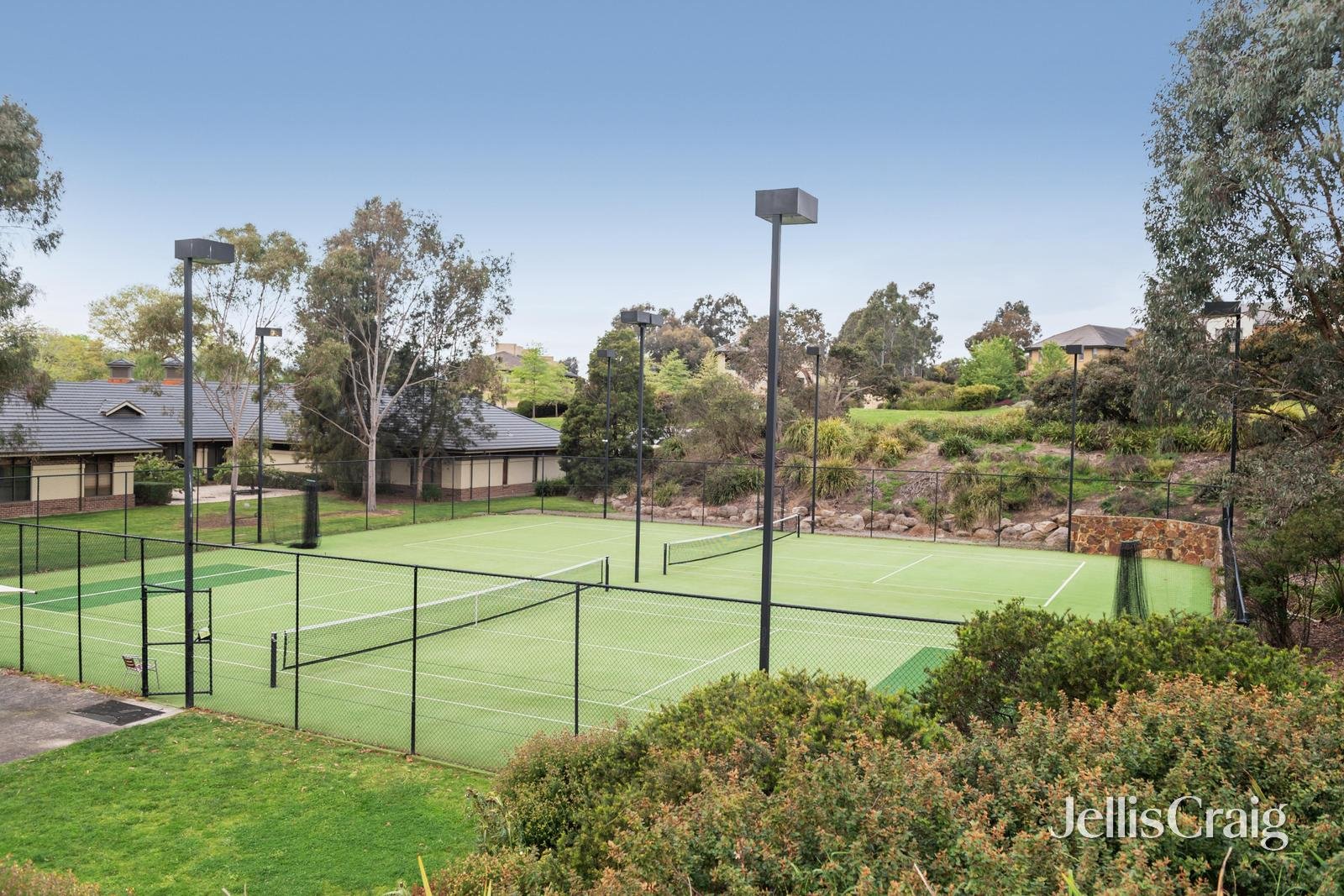 20 St Andrews Court, Chirnside&nbsp;Park image 20