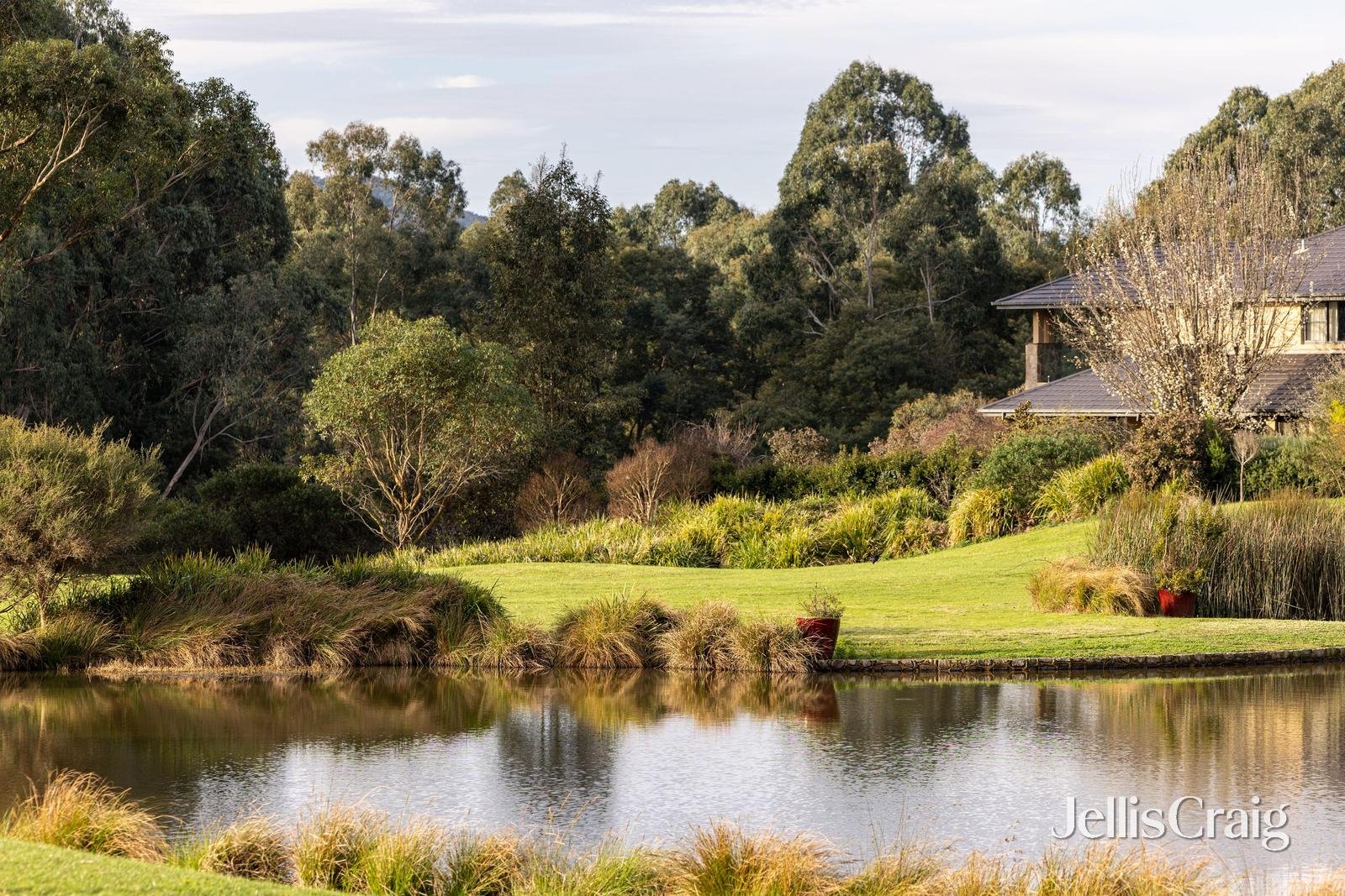 20 St Andrews Court, Chirnside&nbsp;Park image 21