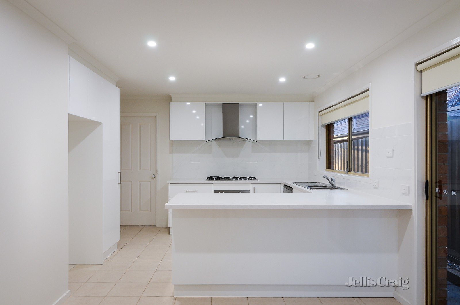 20 St Boswells Avenue, Berwick image 2