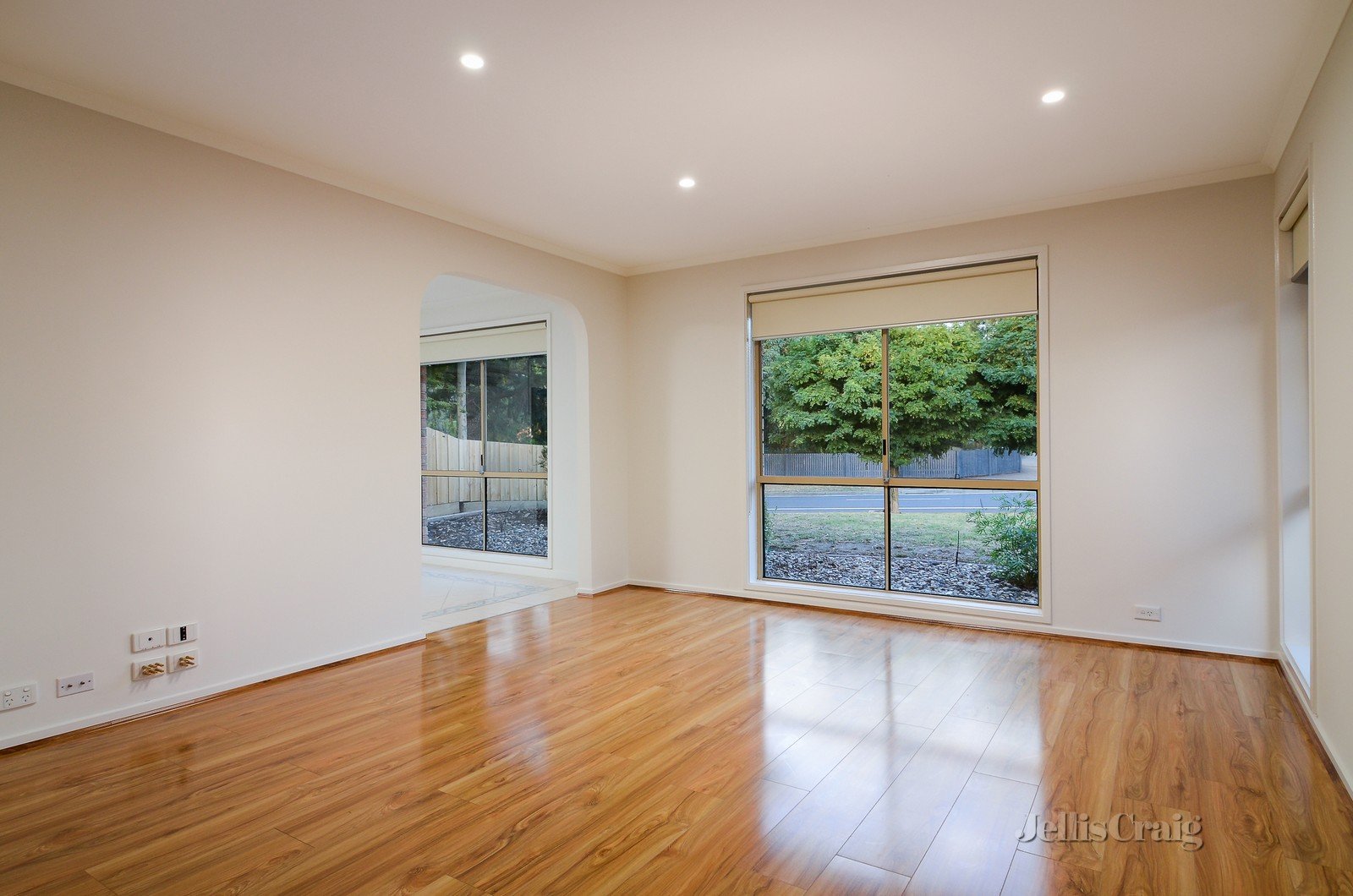 20 St Boswells Avenue, Berwick image 3