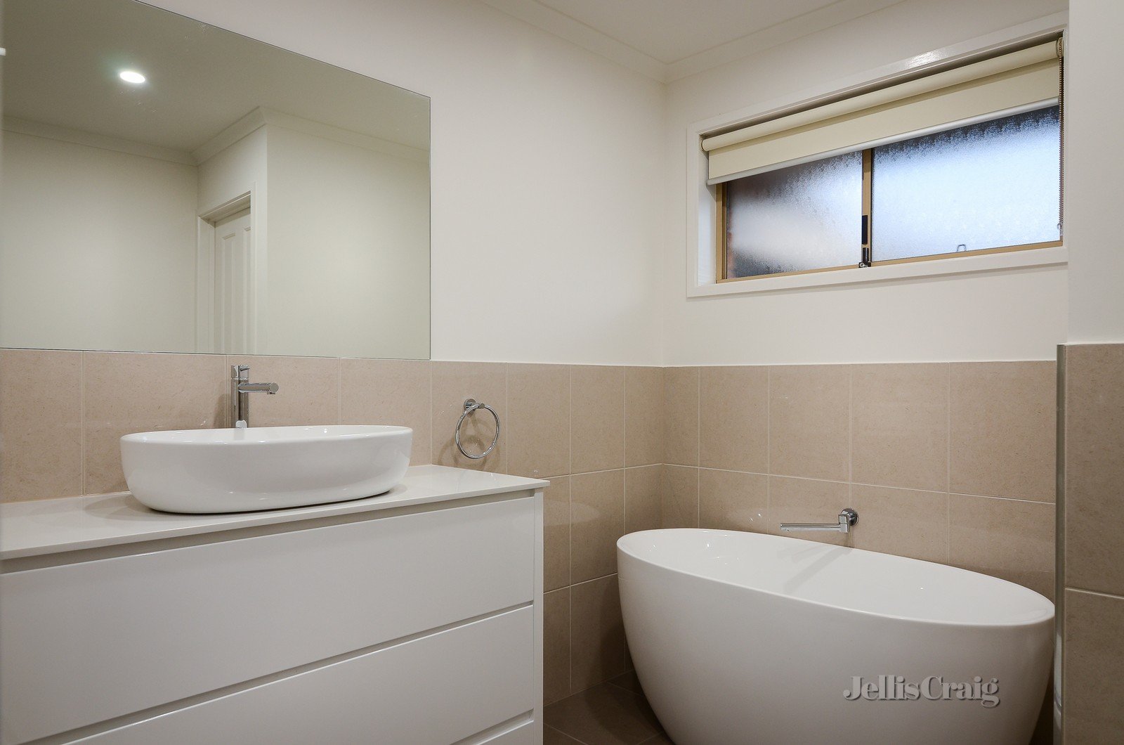 20 St Boswells Avenue, Berwick image 5