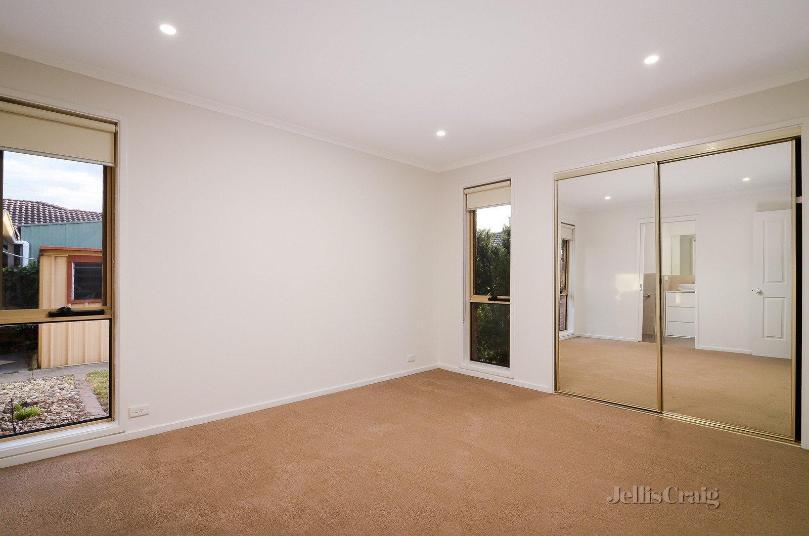 20 St Boswells Avenue, Berwick image 7