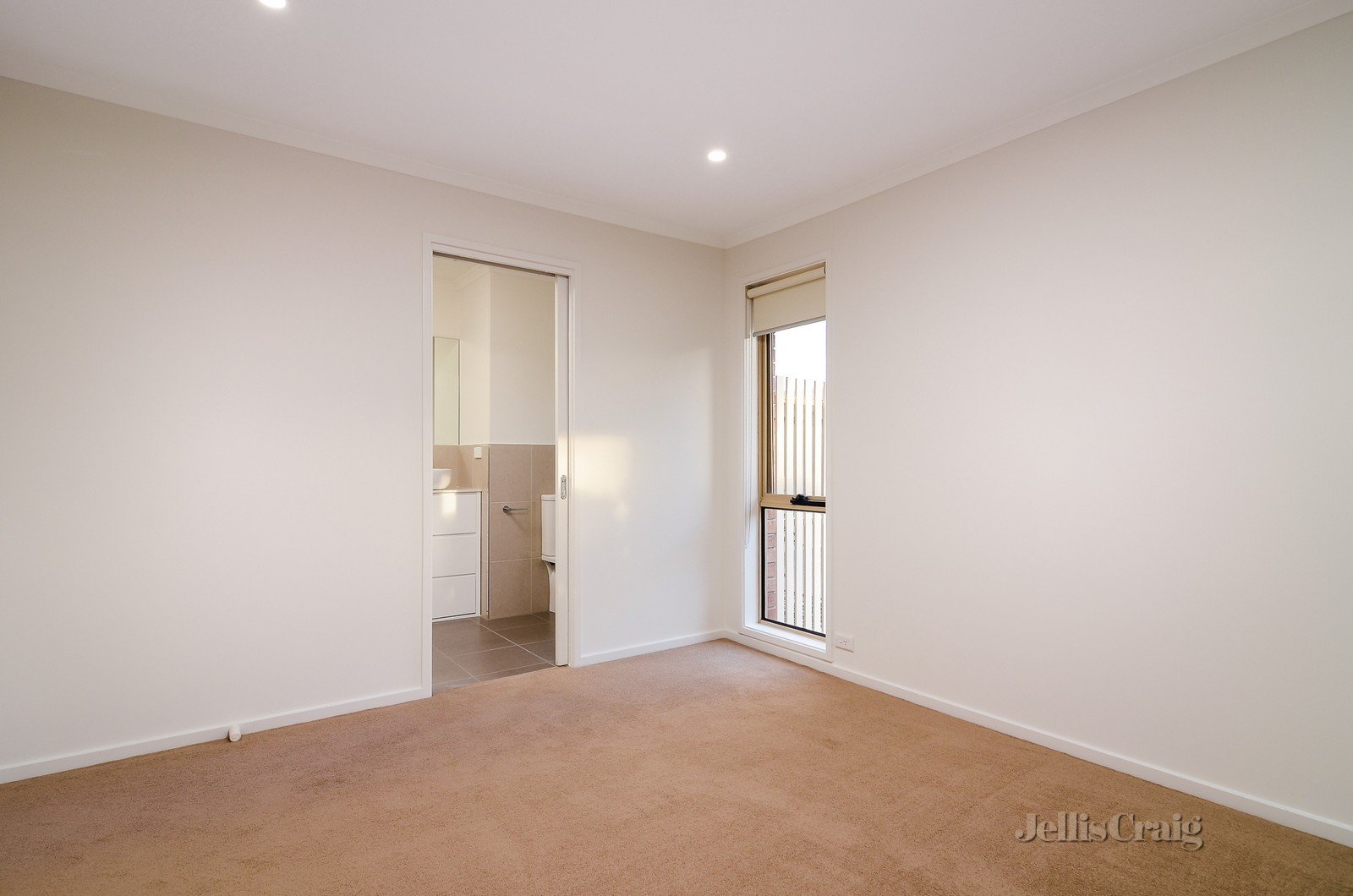 20 St Boswells Avenue, Berwick image 8