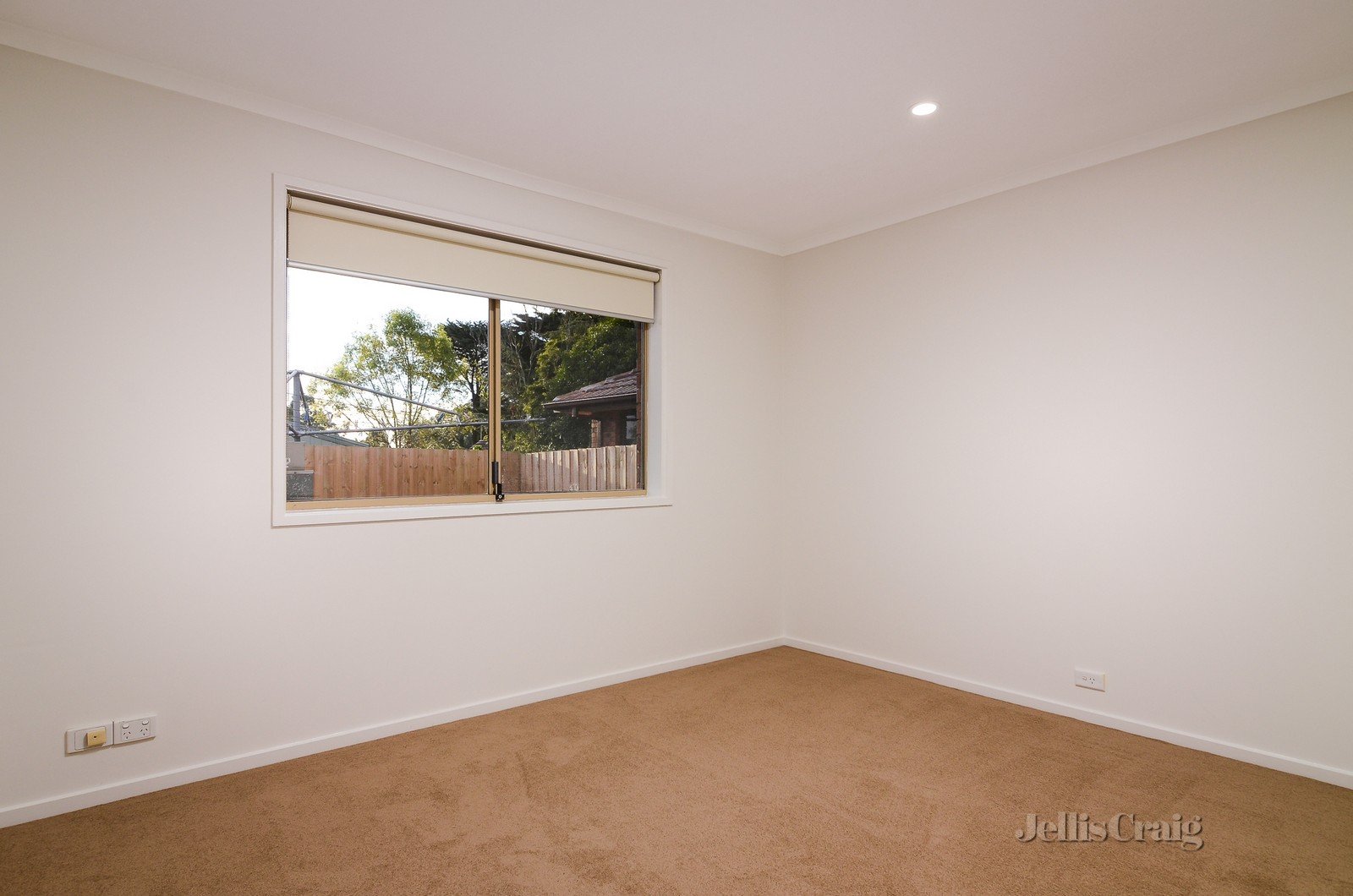 20 St Boswells Avenue, Berwick image 9