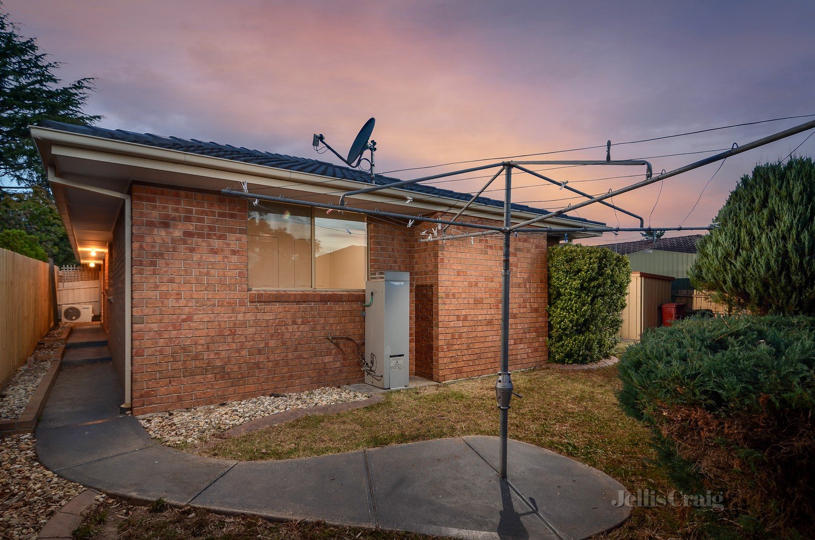 20 St Boswells Avenue, Berwick image 10