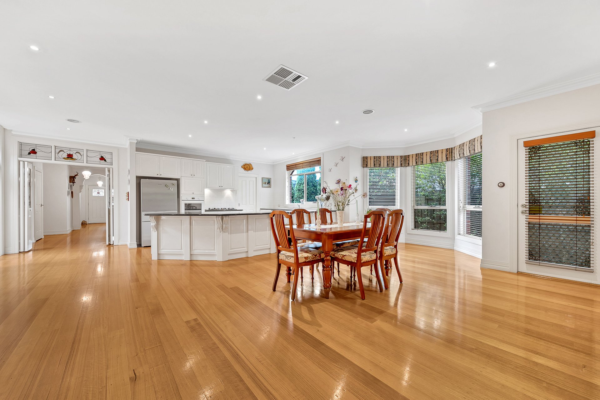 20 St David Street, Rippleside image 3