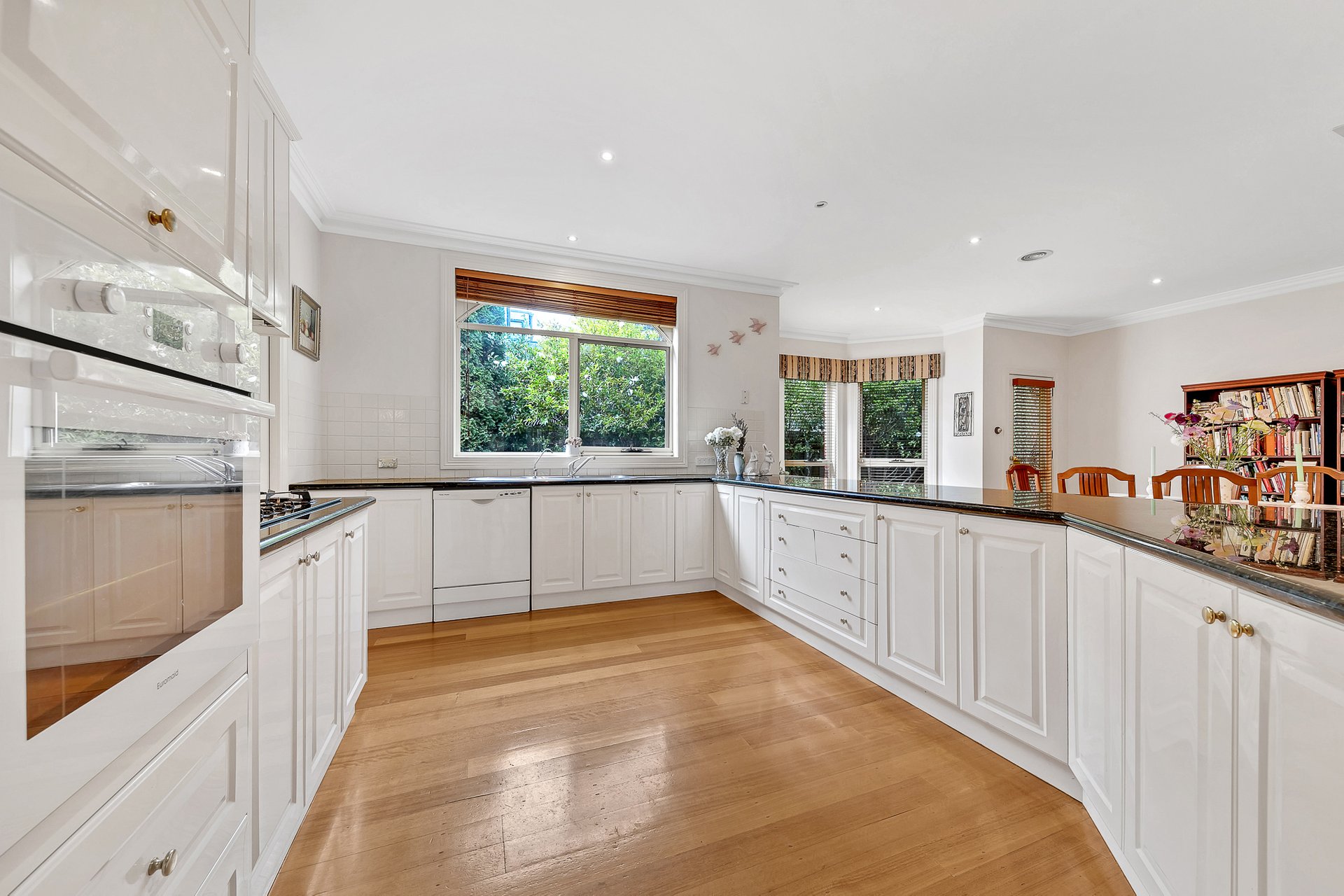 20 St David Street, Rippleside image 4