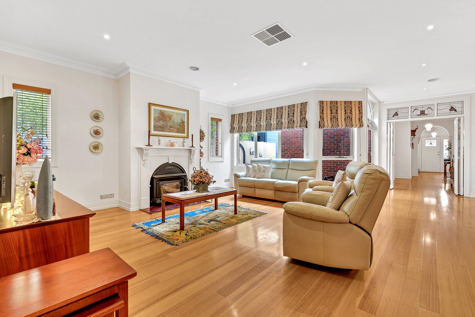 20 St David Street, Rippleside image 5