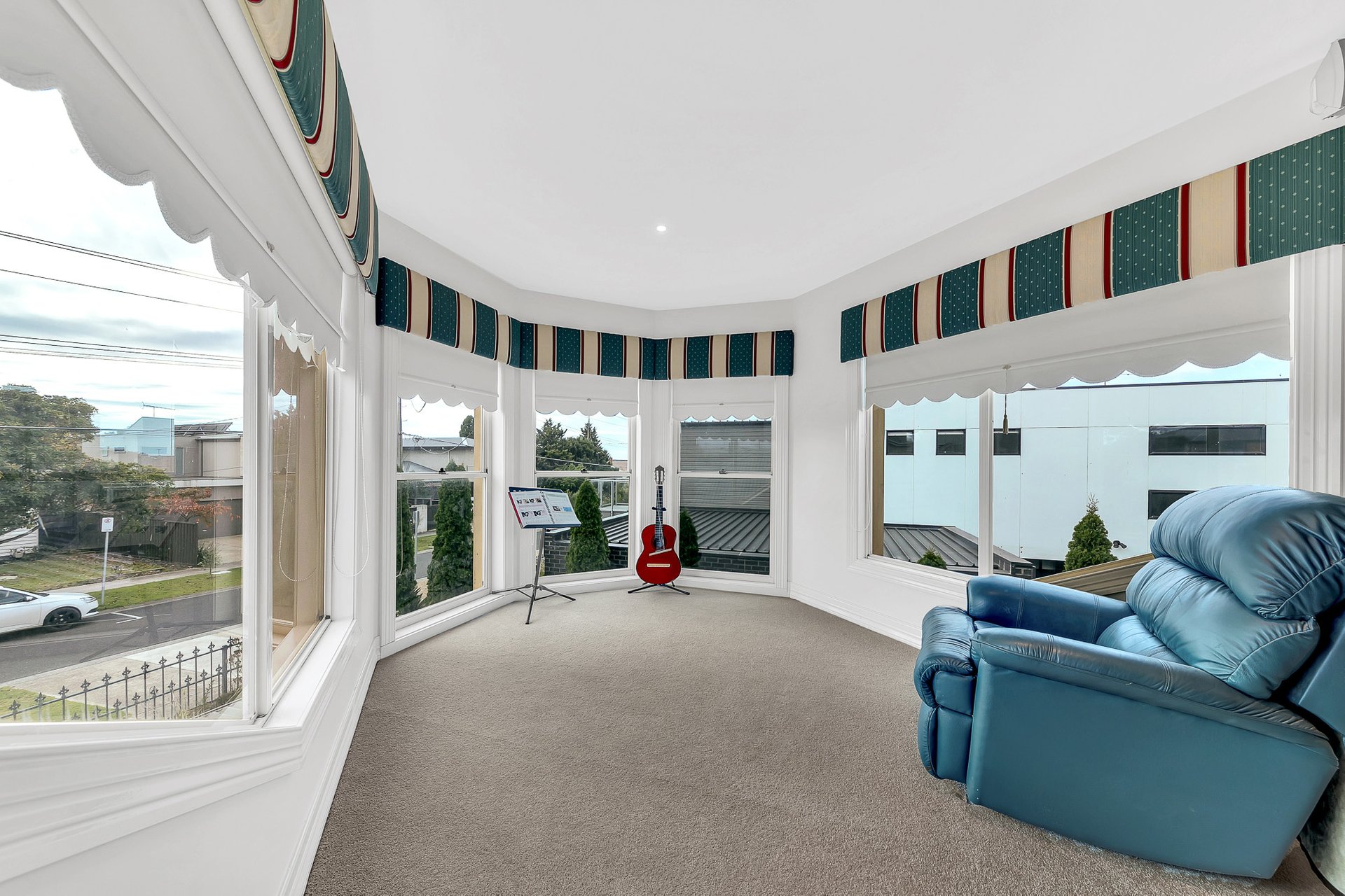 20 St David Street, Rippleside image 6