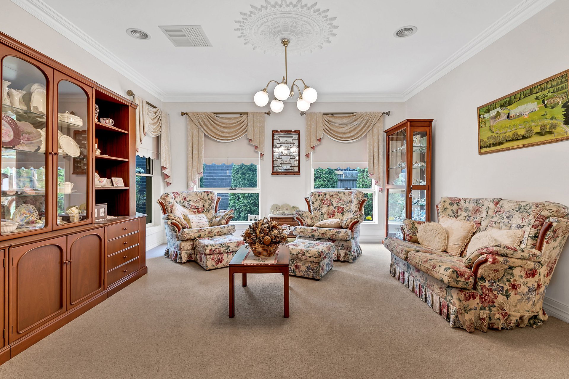 20 St David Street, Rippleside image 7