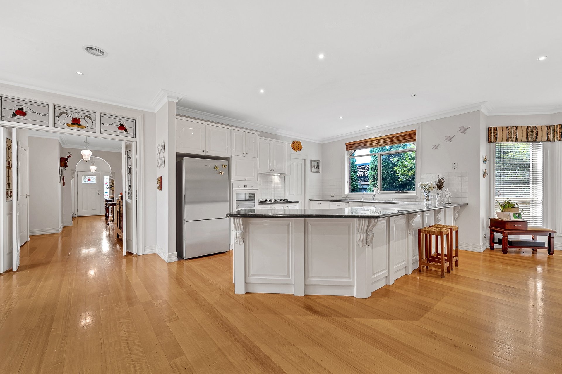 20 St David Street, Rippleside image 8