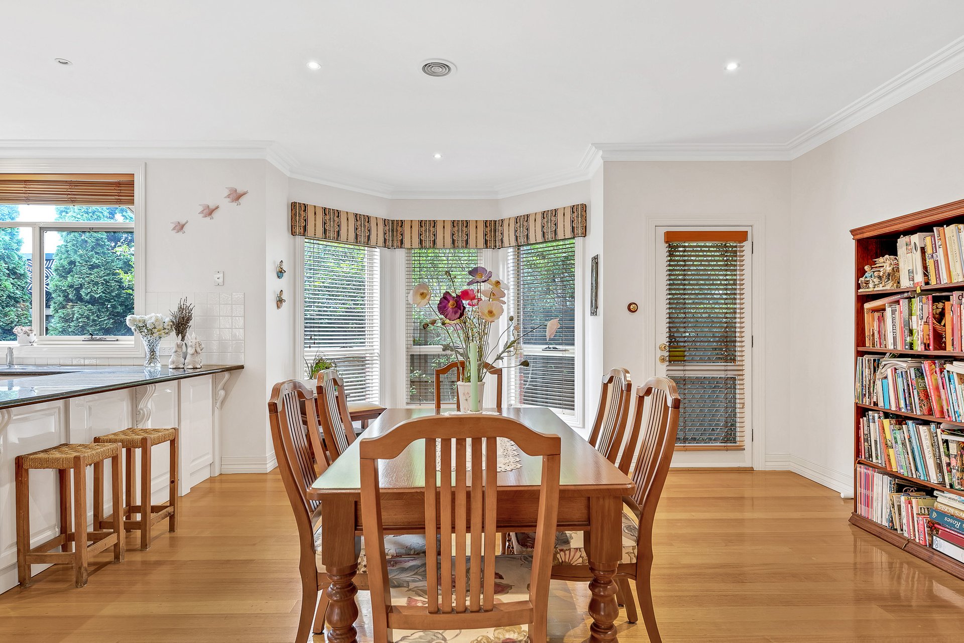 20 St David Street, Rippleside image 9