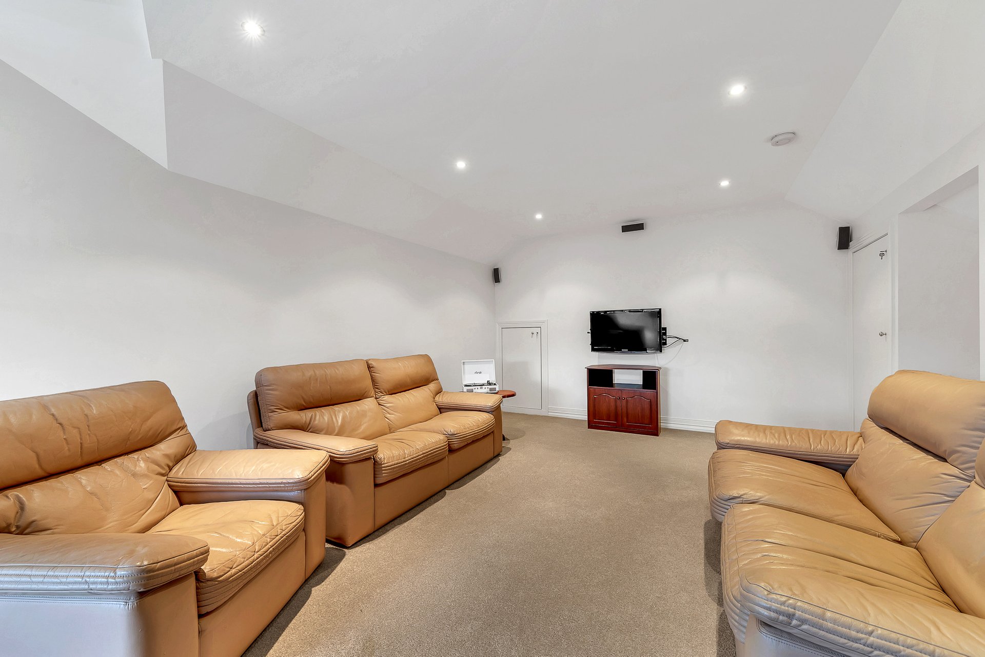 20 St David Street, Rippleside image 10